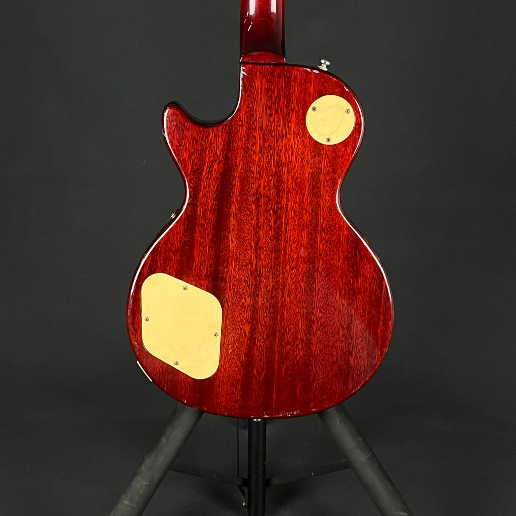 Epiphone Korea Les Paul Standard