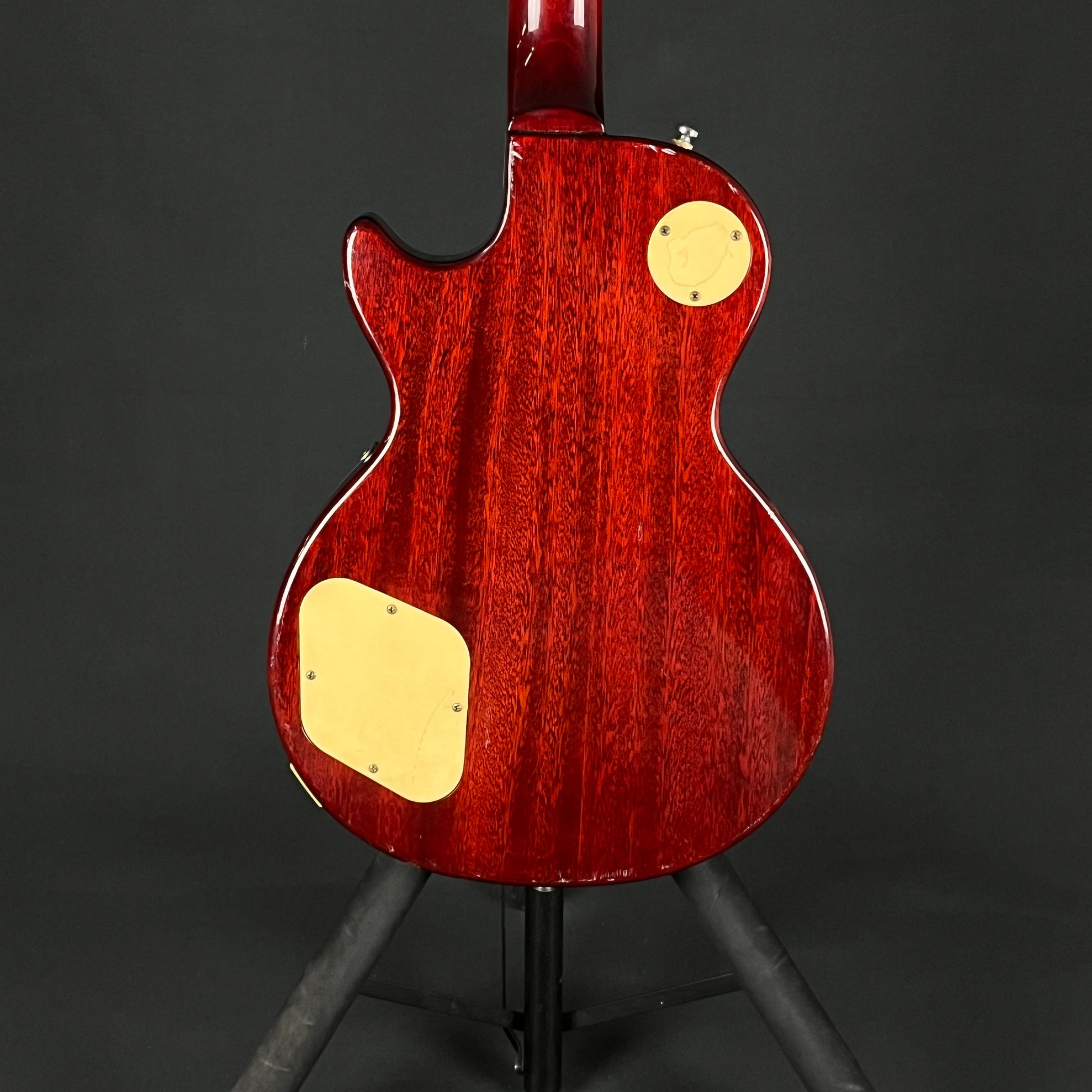 Epiphone Korea Les Paul Standard