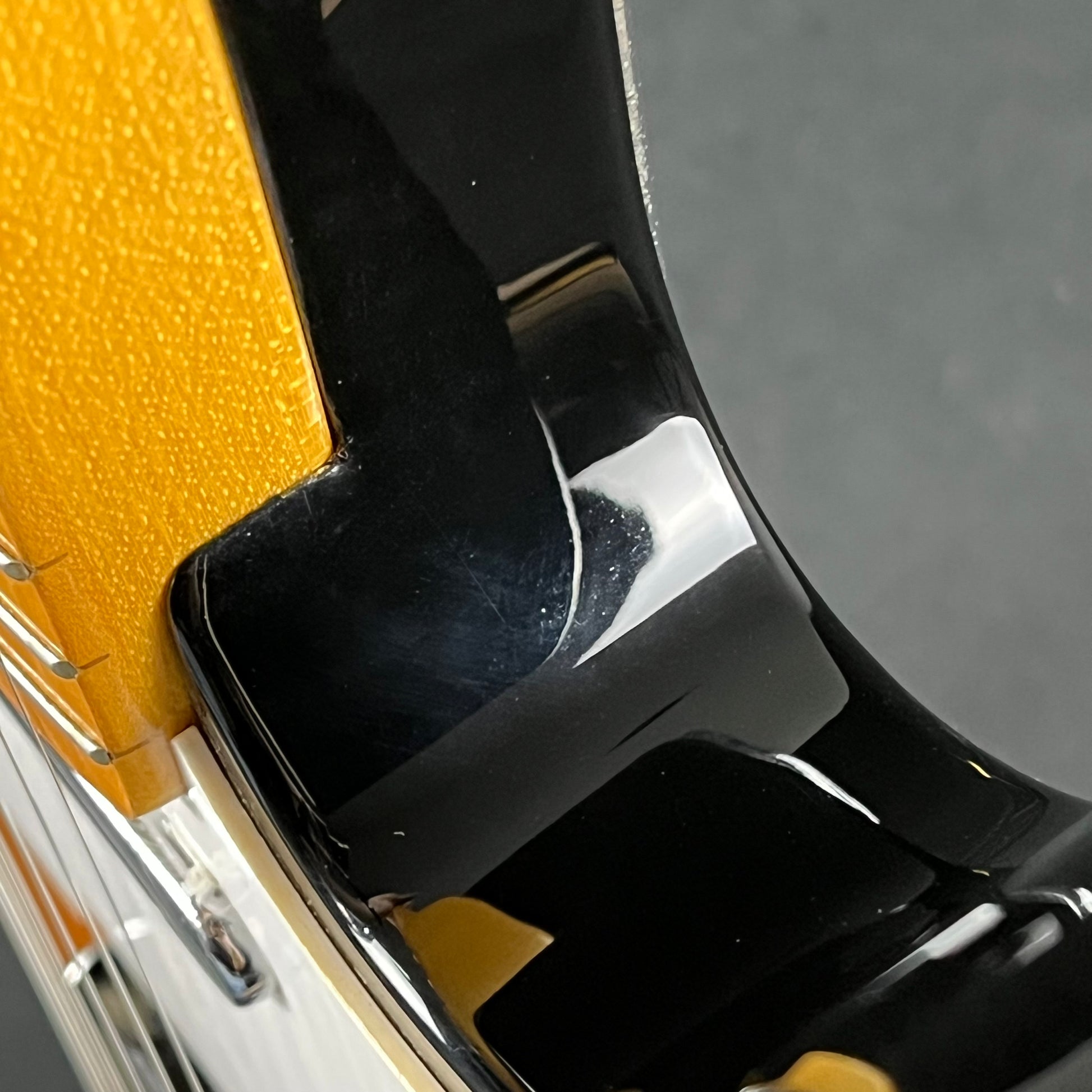 FERNANDES Telecaster
