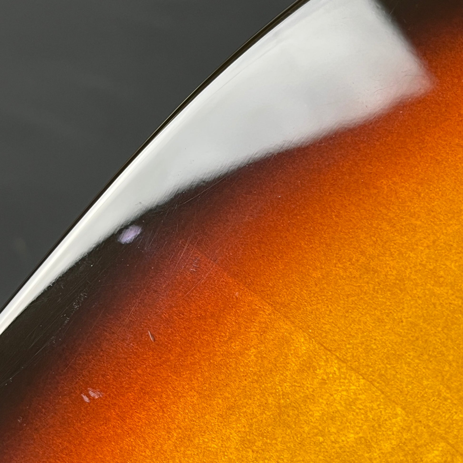 Fender Japan Standard Telecaster