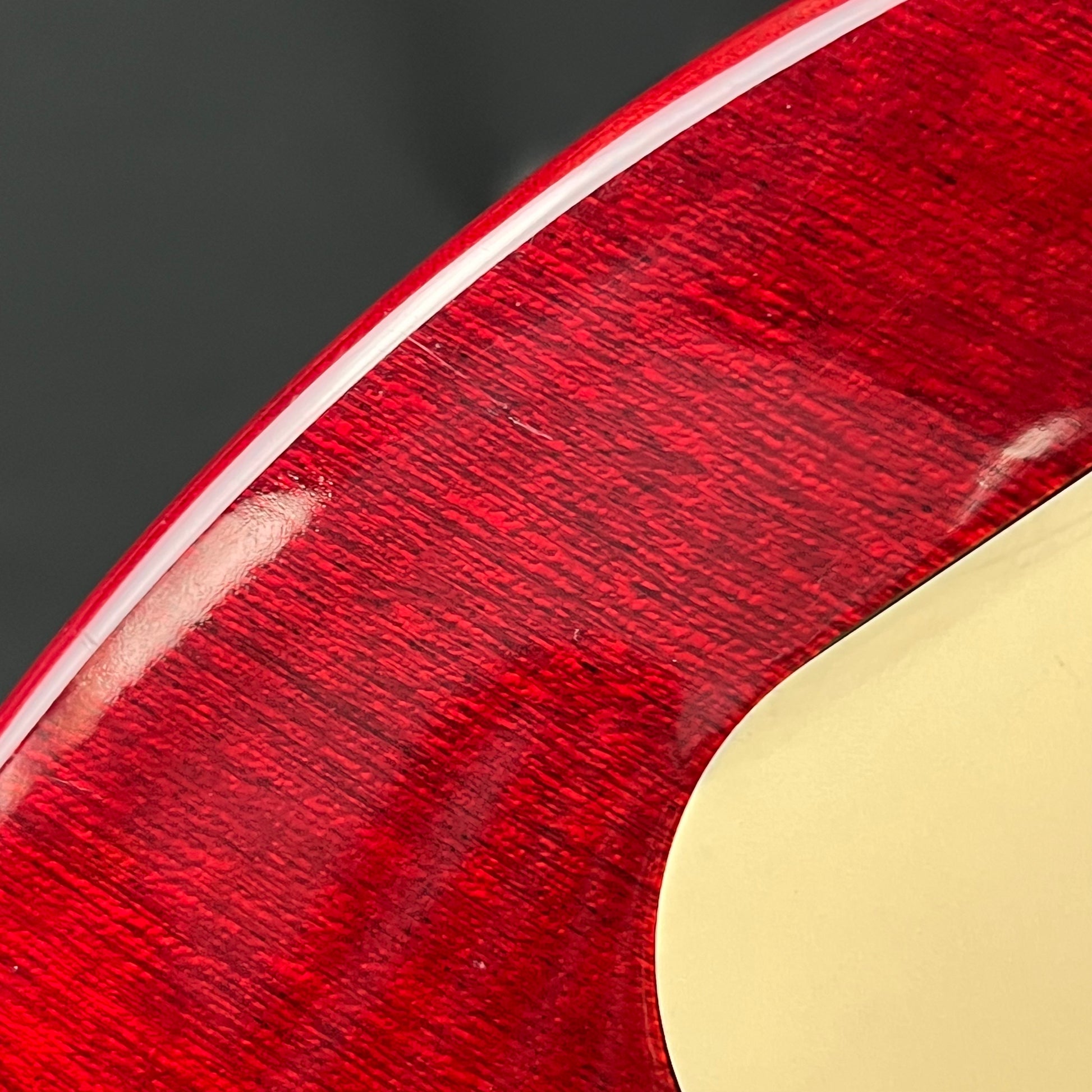 Epiphone Les Paul Standard 2010