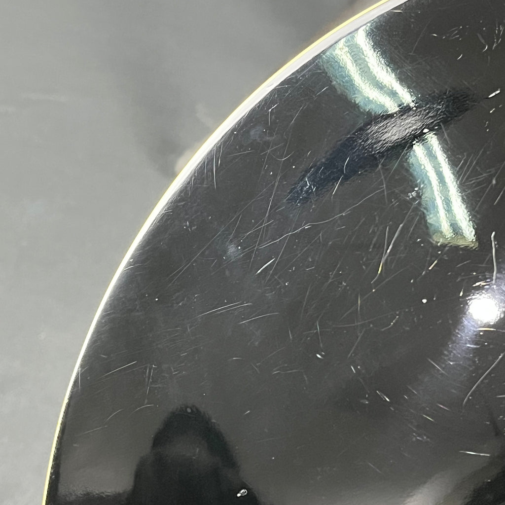 Epiphone Korea Casino EB Bigsby Mod