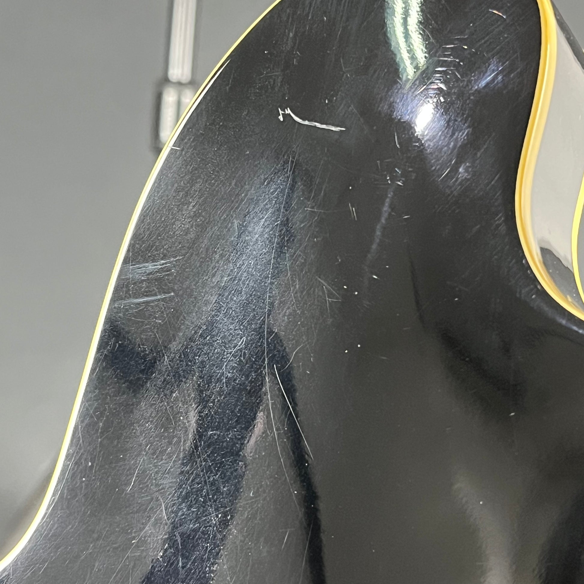 Epiphone Korea Casino EB Bigsby Mod