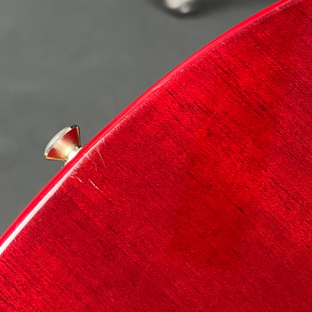 Epiphone Les Paul Standard 2010