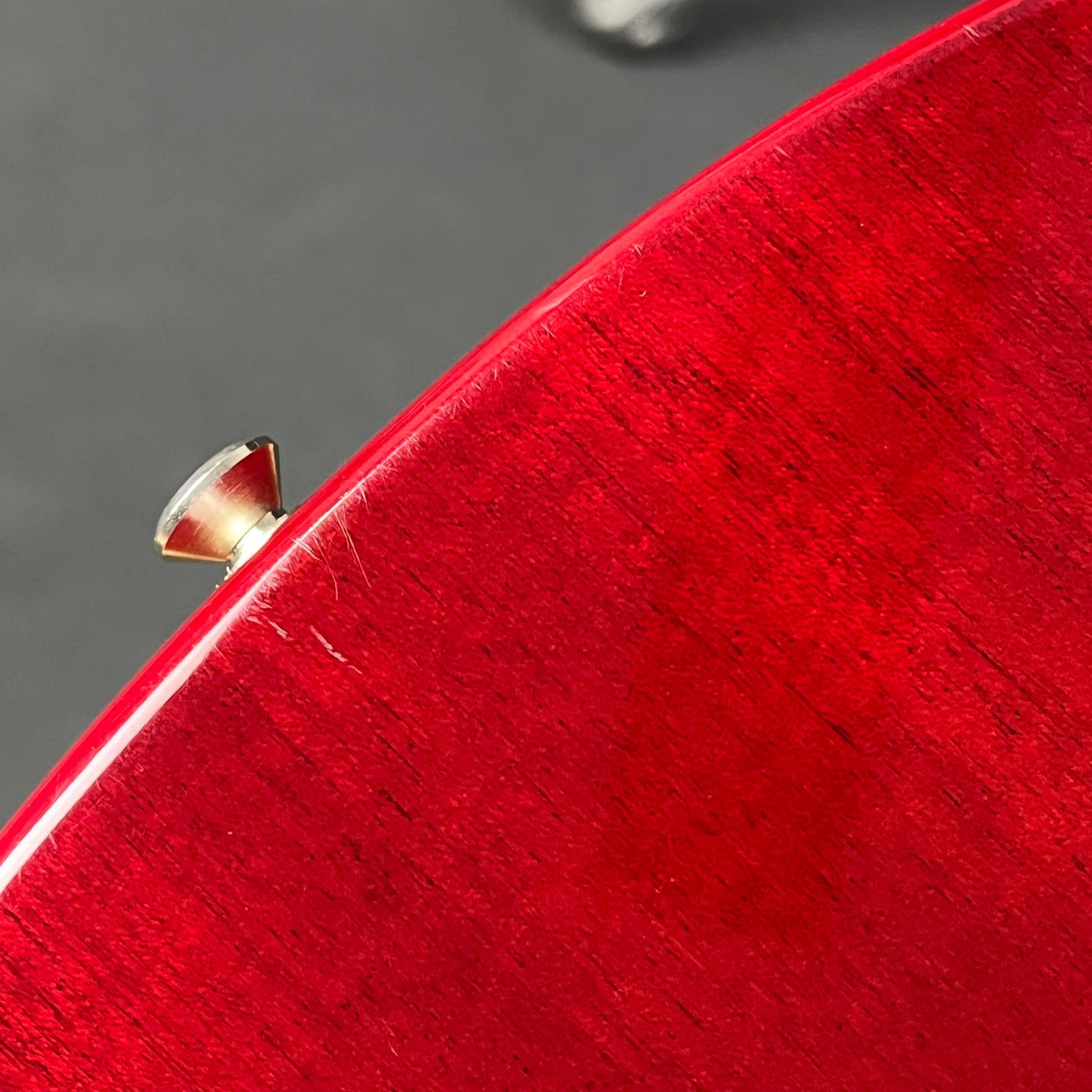 Epiphone Les Paul Standard 2010