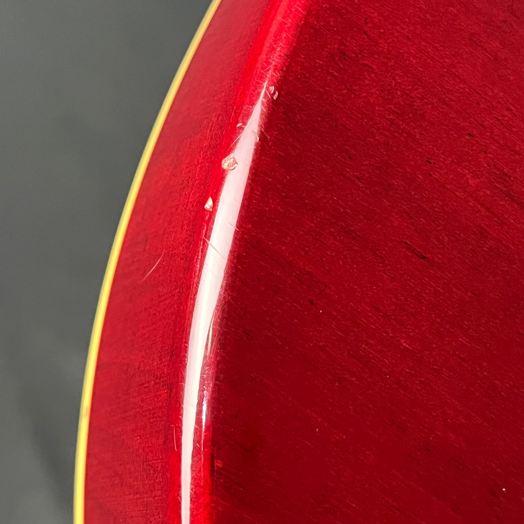 Epiphone Les Paul Standard 2010