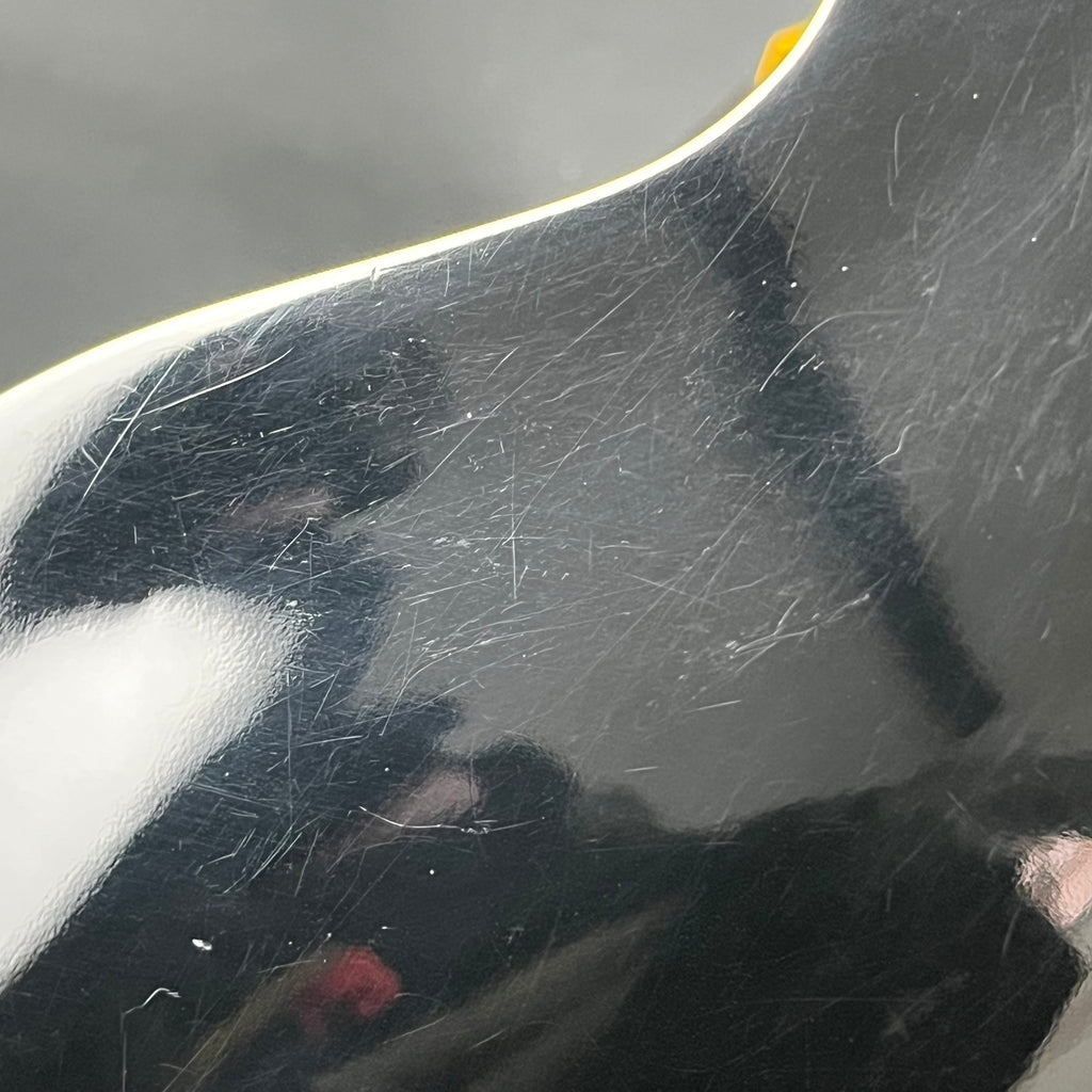 Epiphone Korea Casino EB Bigsby Mod