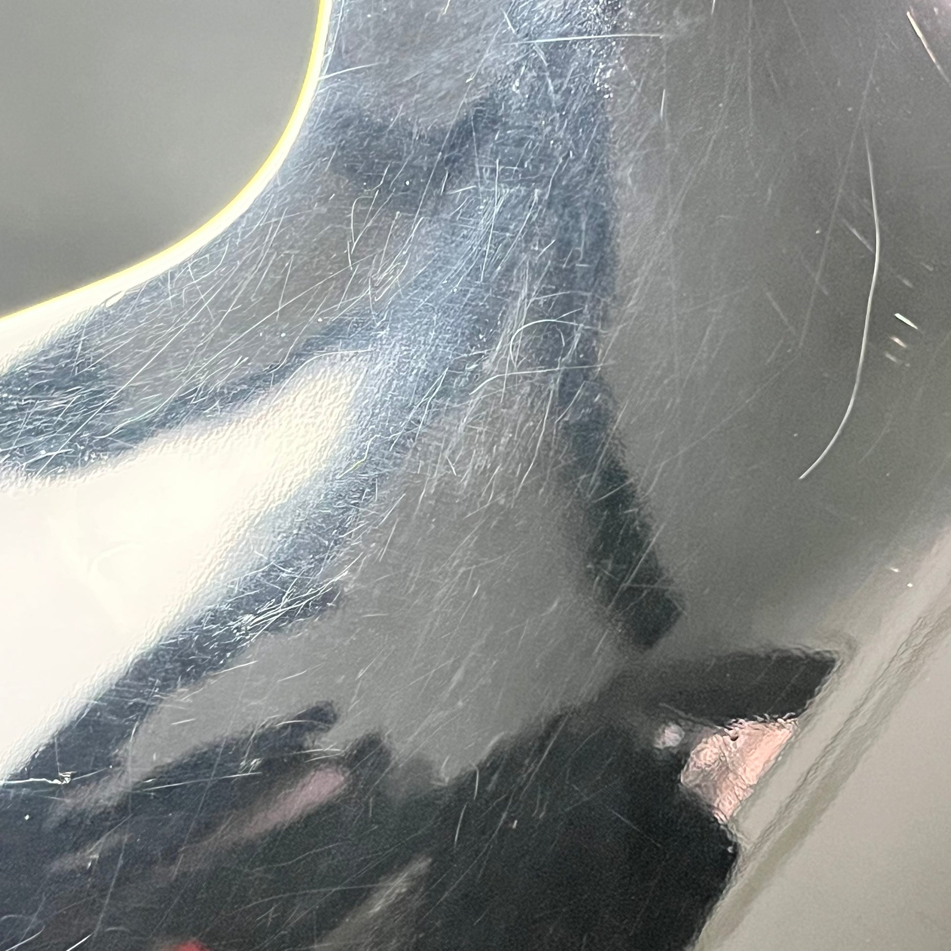 Epiphone Korea Casino EB Bigsby Mod