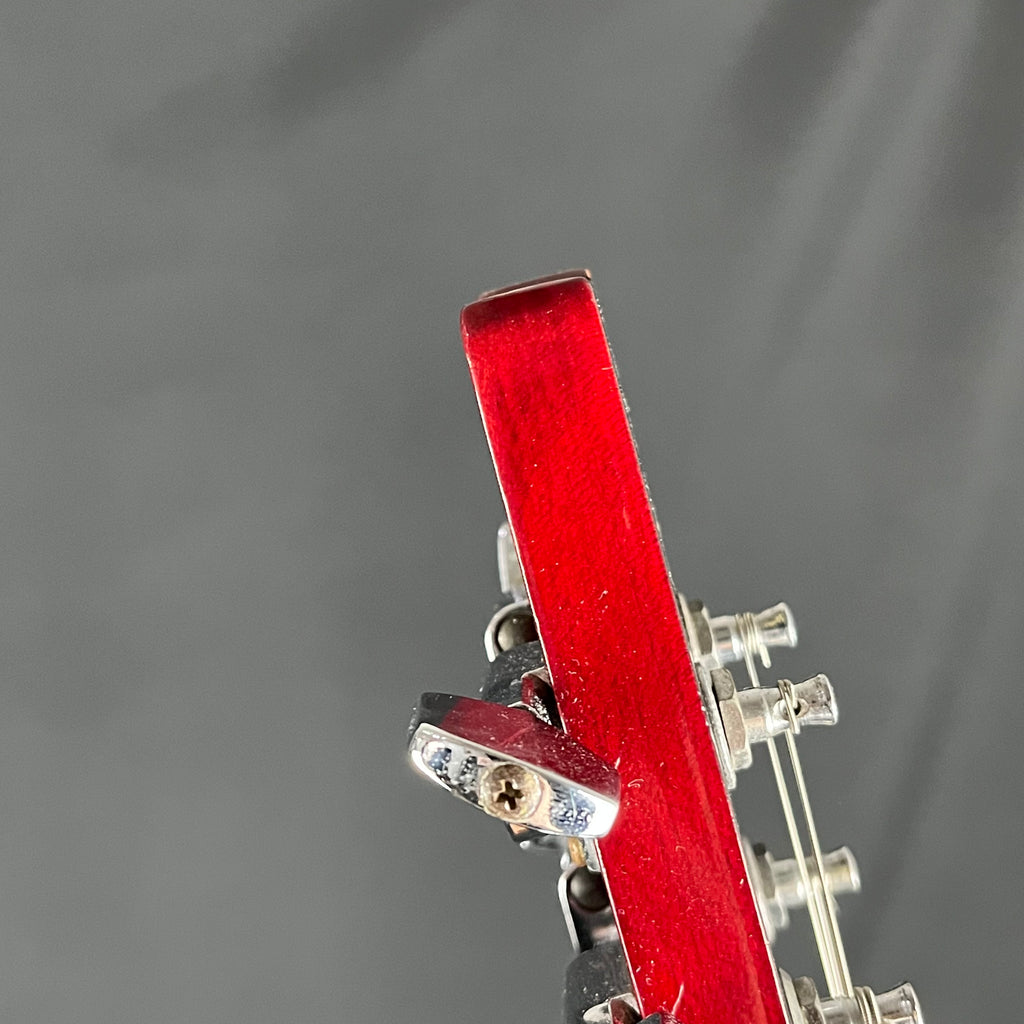 Aria Pro II PE-40