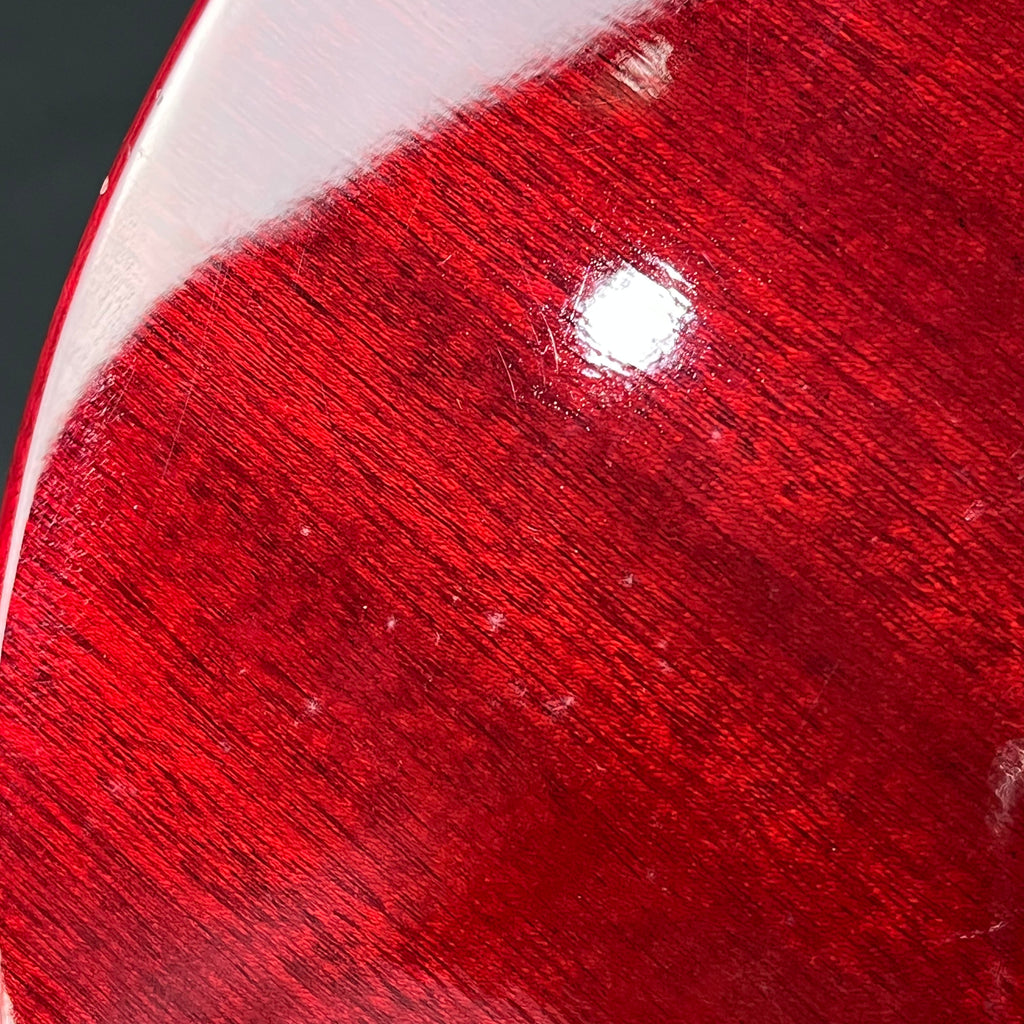 Epiphone Les Paul Standard 2010