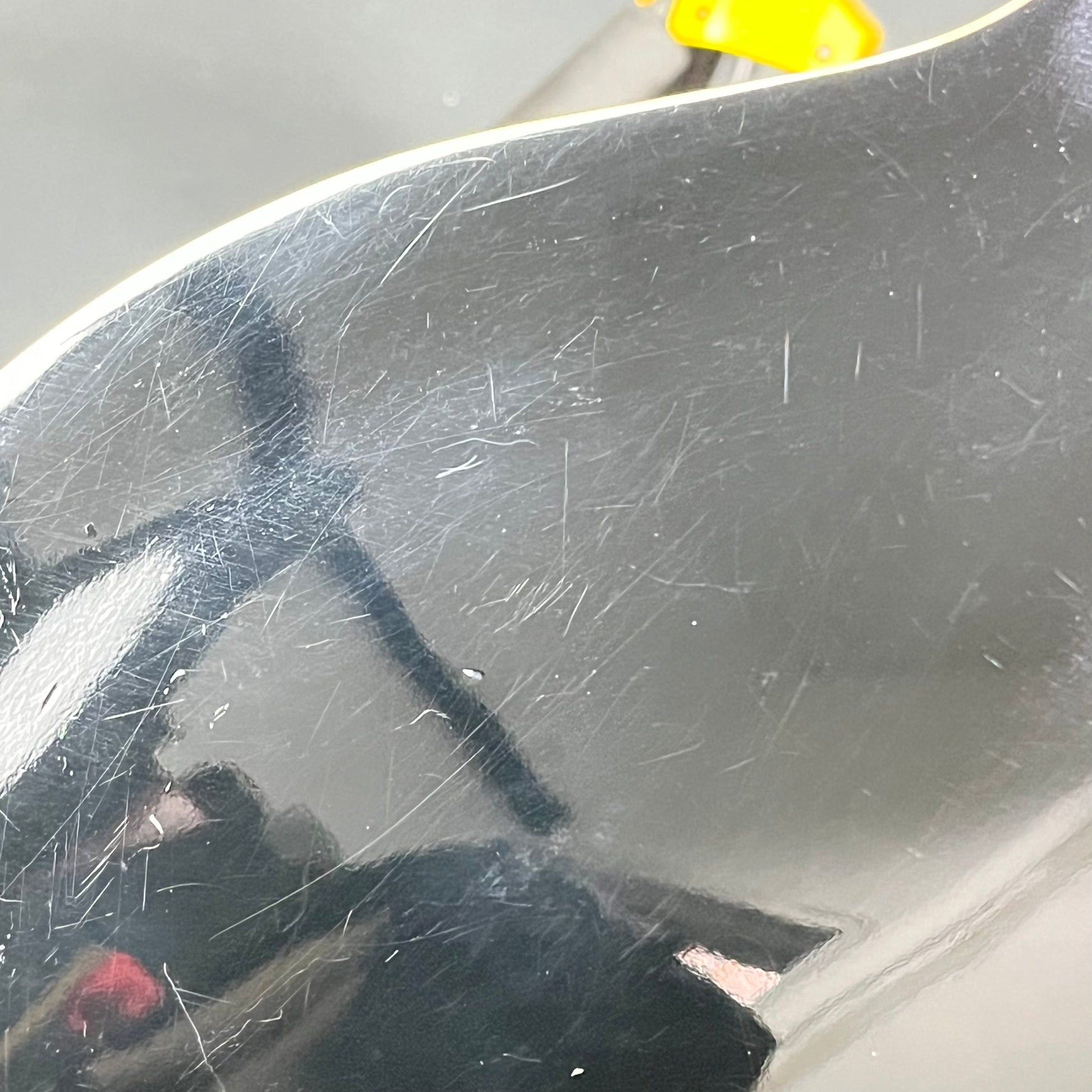 Epiphone Korea Casino EB Bigsby Mod