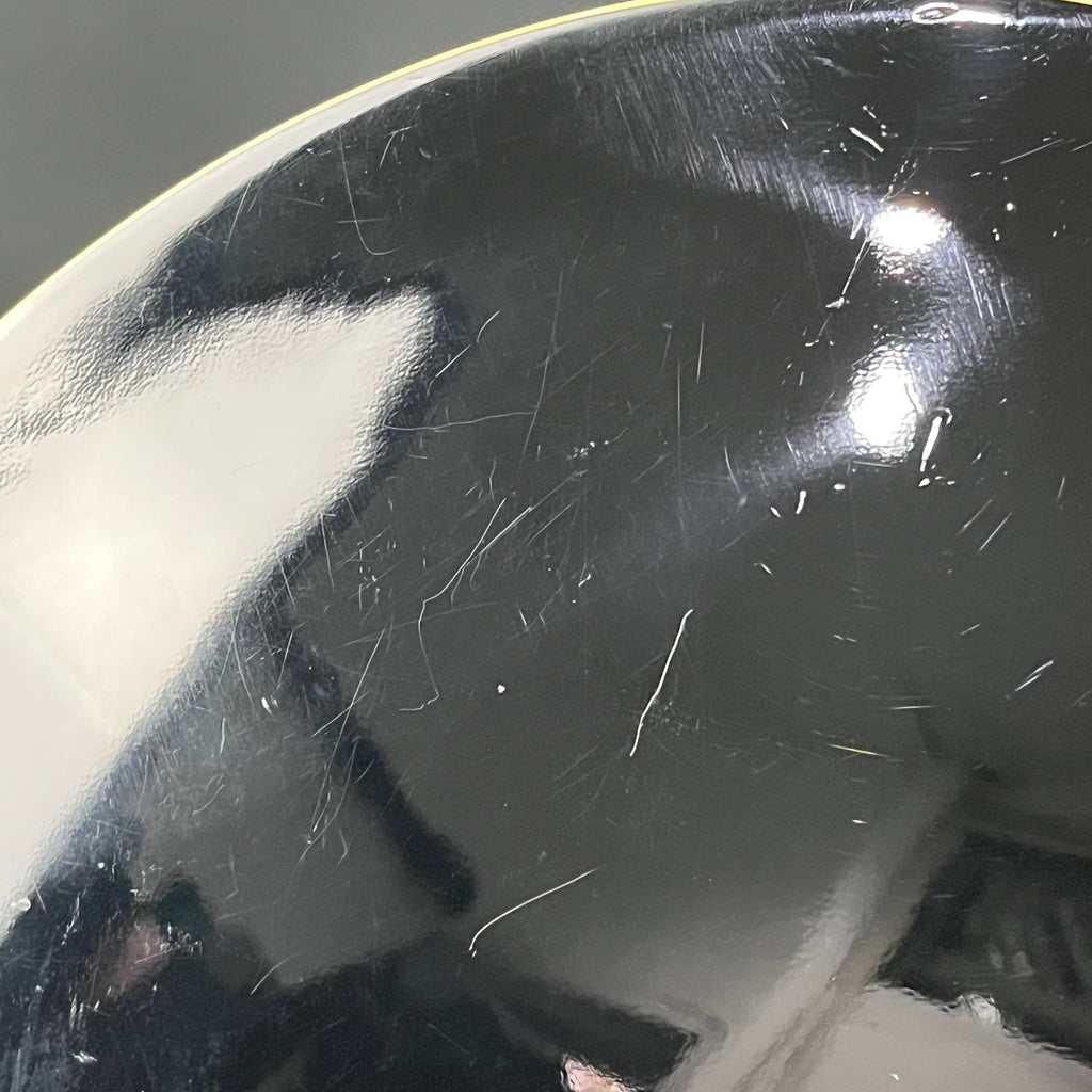 Epiphone Korea Casino EB Bigsby Mod