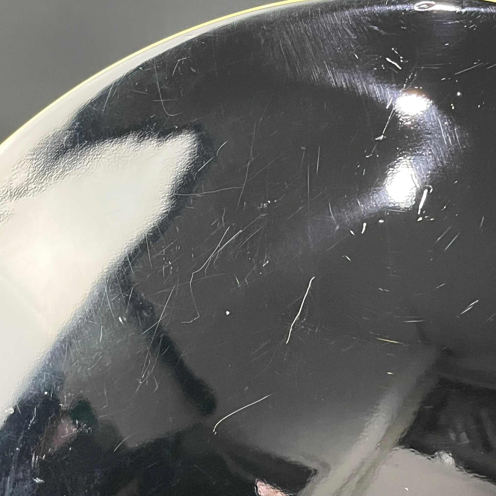 Epiphone Korea Casino EB Bigsby Mod