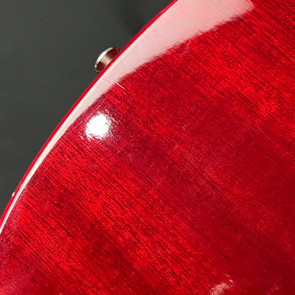 Epiphone Les Paul Standard 2010