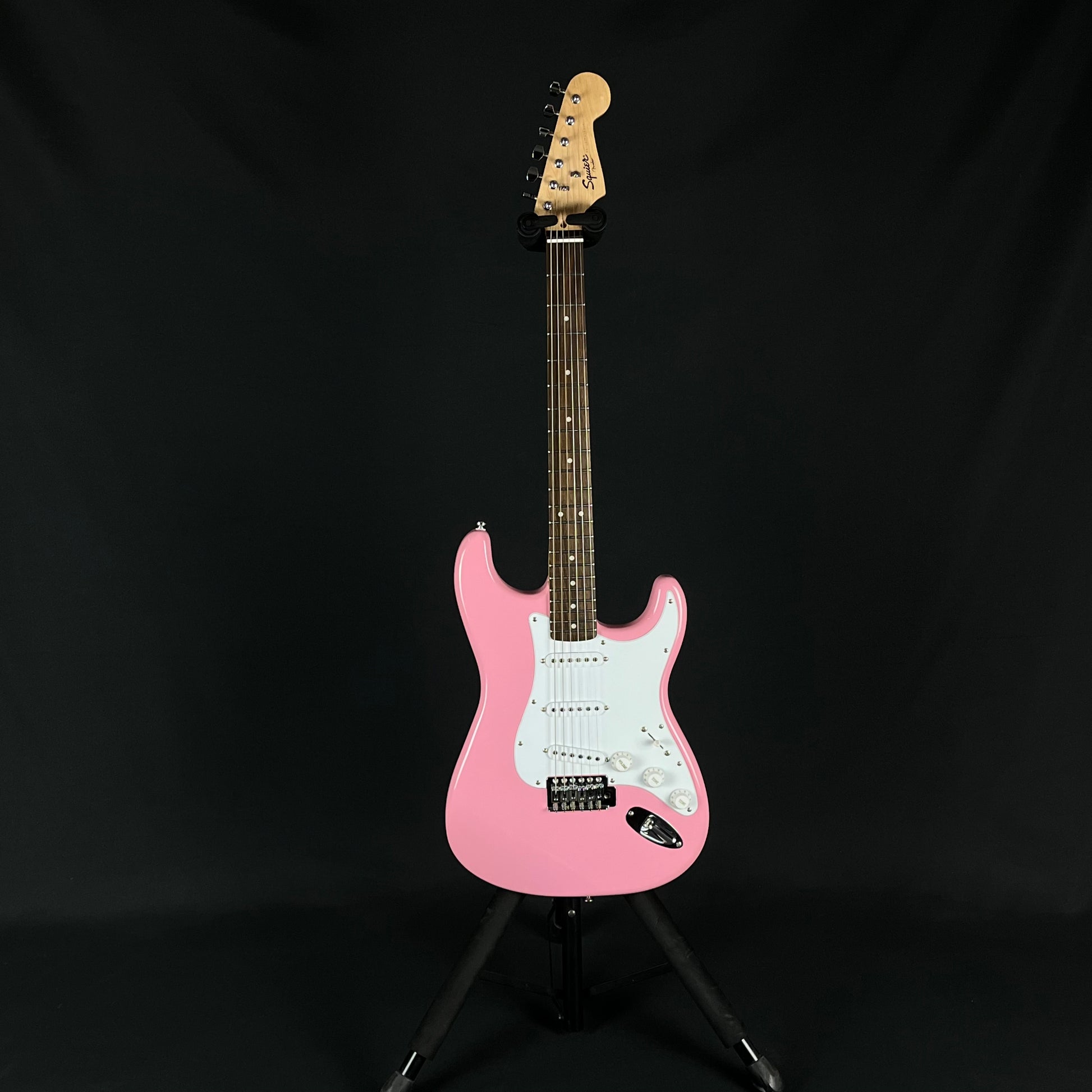 Squier Bullet Stratocaster