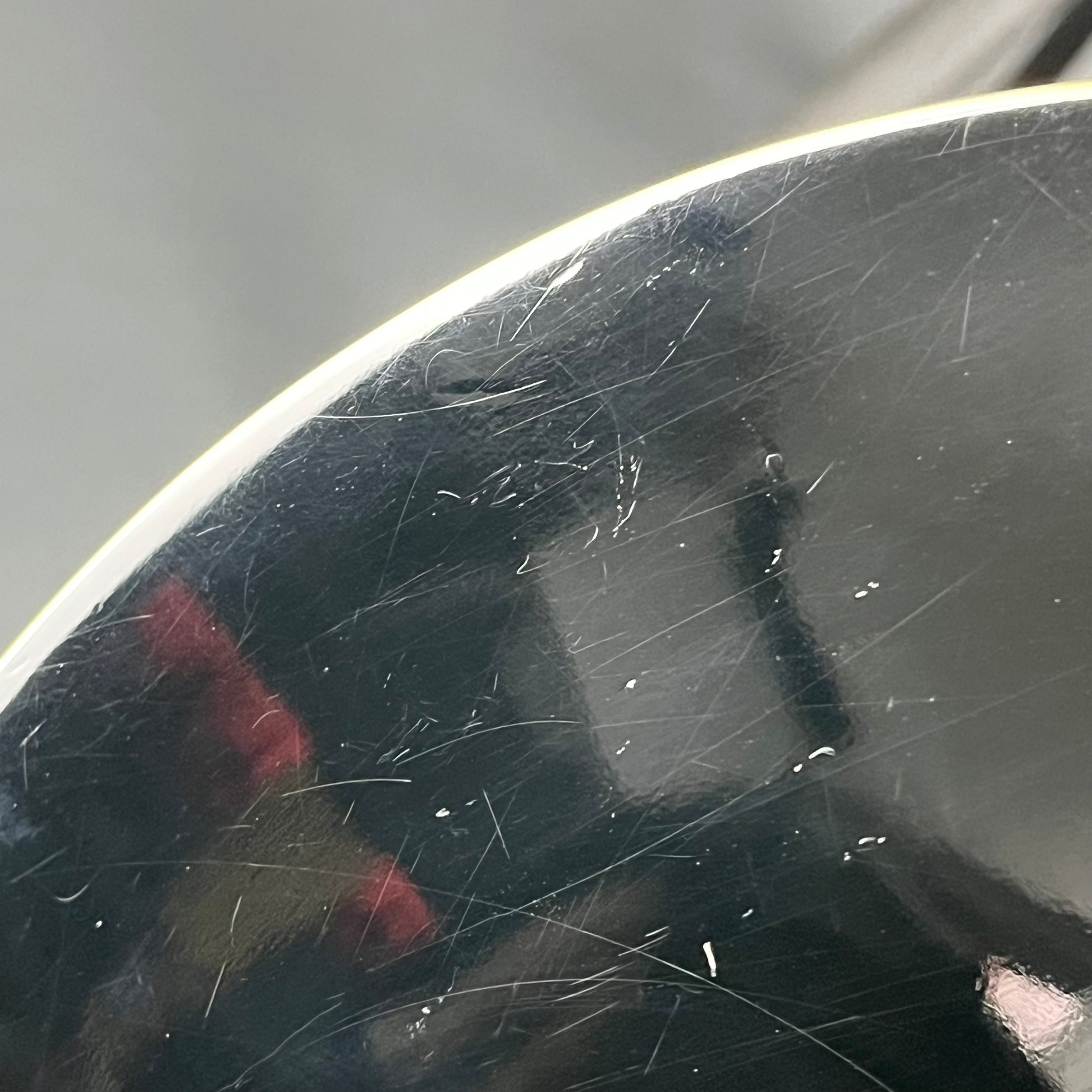 Epiphone Korea Casino EB Bigsby Mod