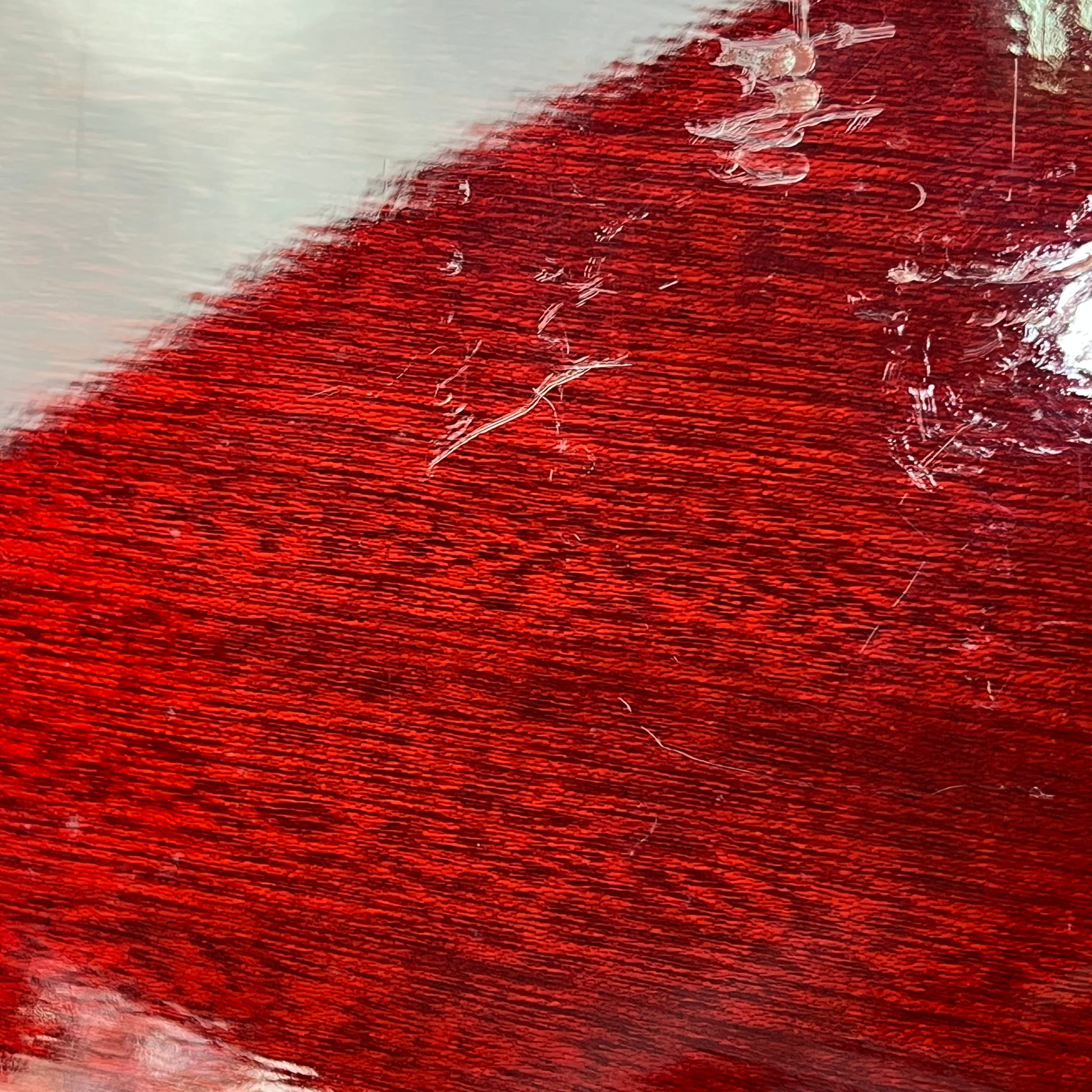 Epiphone Les Paul Standard 2010