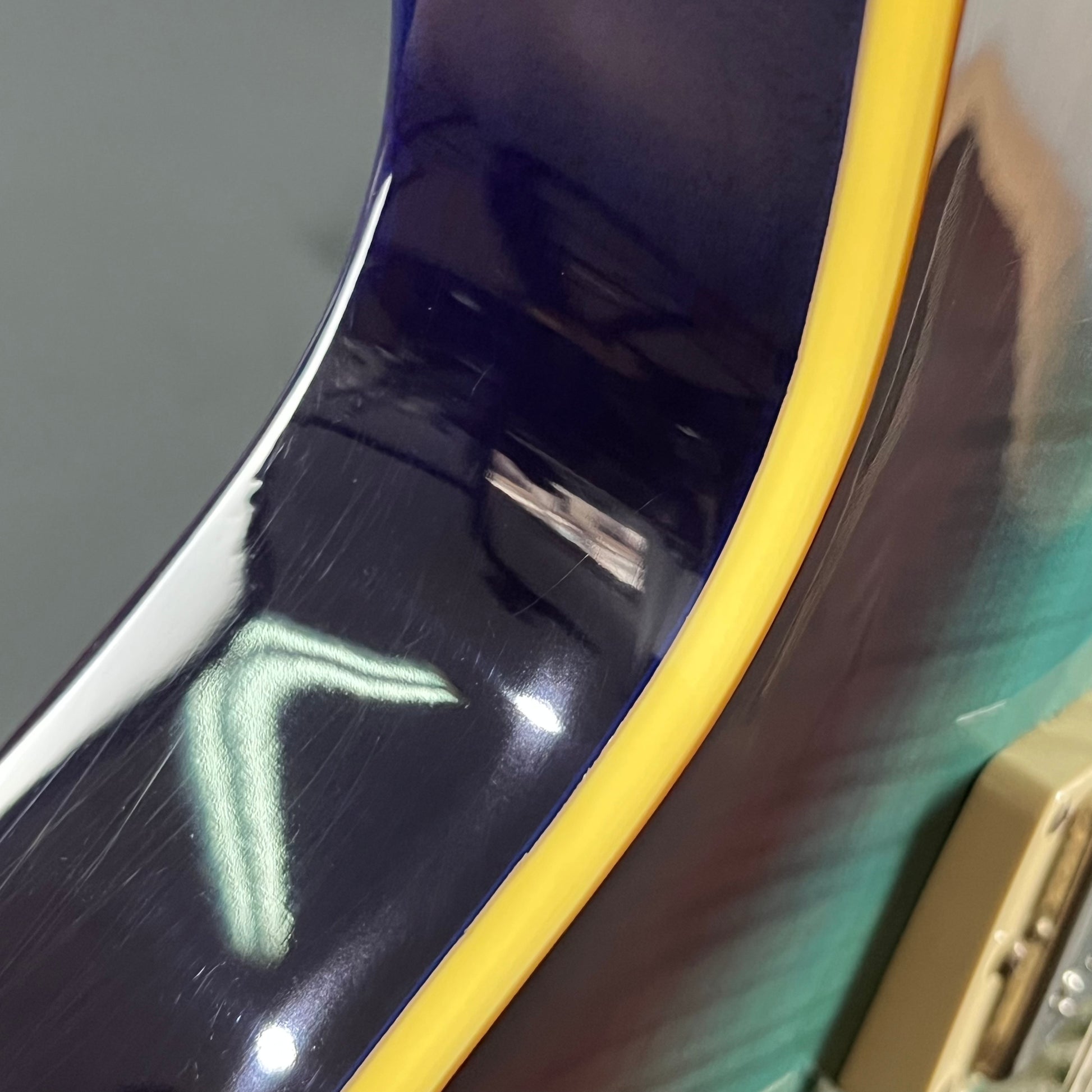 Epiphone Les Paul Standard Pro 2018