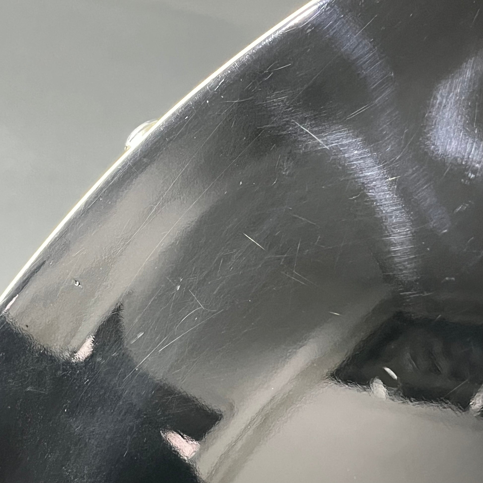 Epiphone Korea Casino EB Bigsby Mod