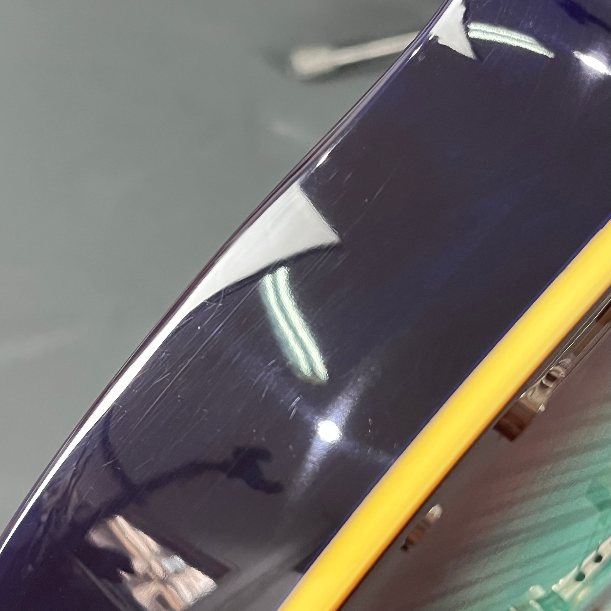 Epiphone Les Paul Standard Pro 2018