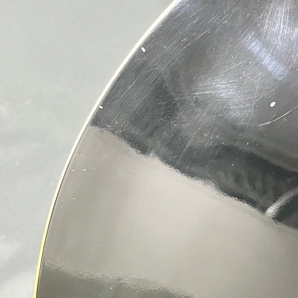 Epiphone Korea Casino EB Bigsby Mod