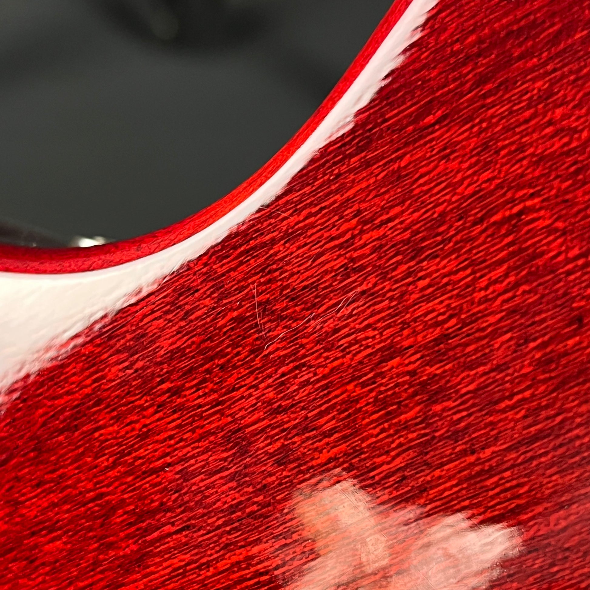 Epiphone Les Paul Standard 2010