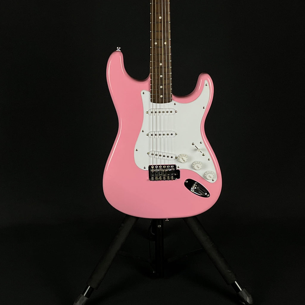 Squier Bullet Stratocaster