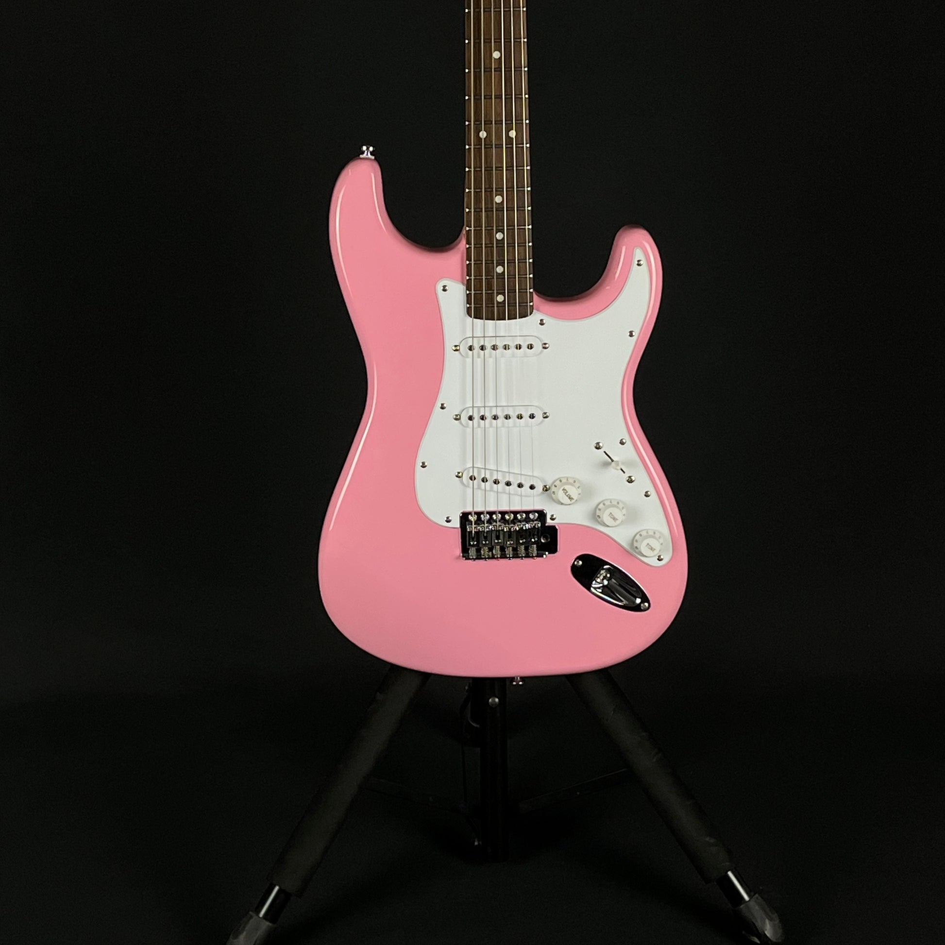 Squier Bullet Stratocaster