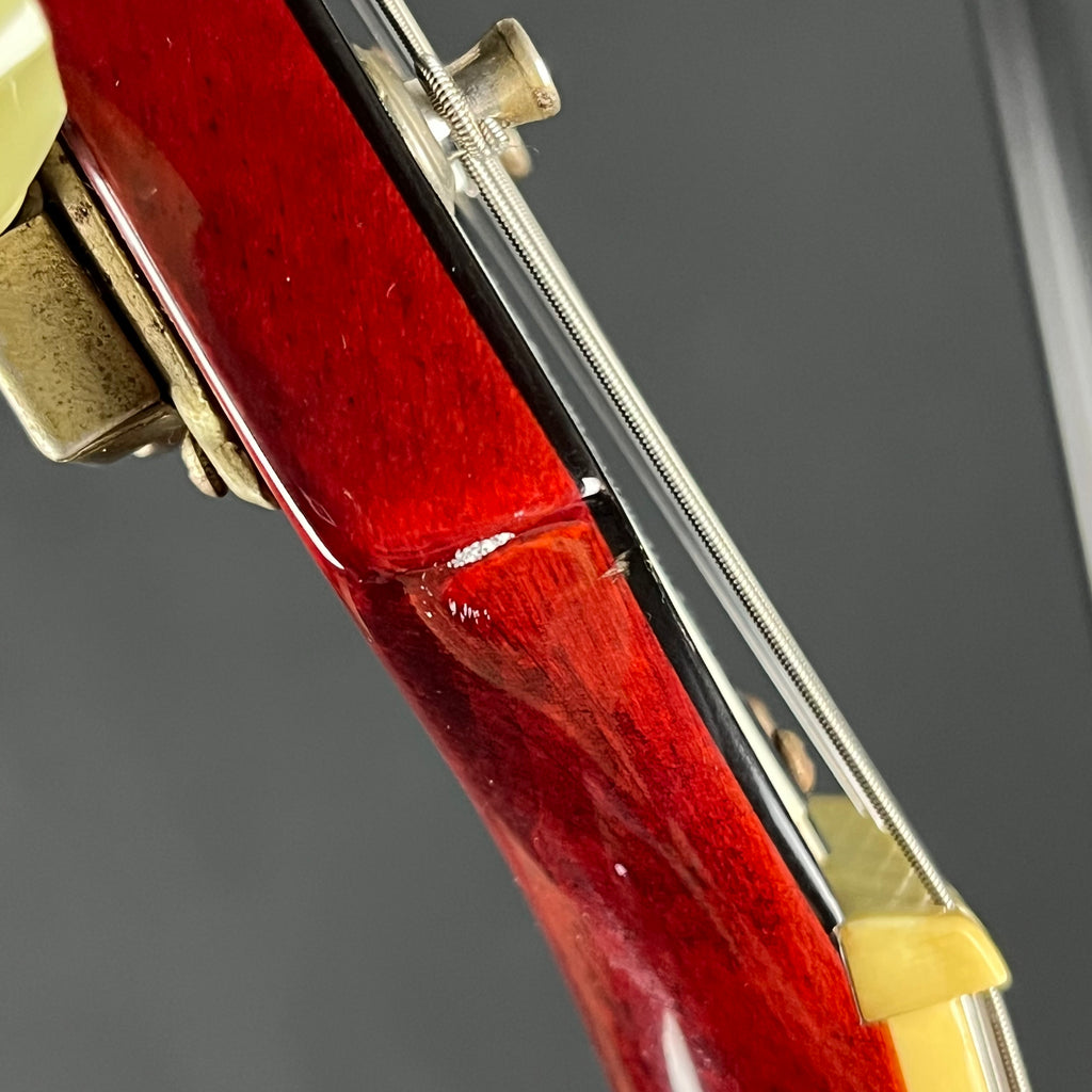 Epiphone Korea Les Paul Standard