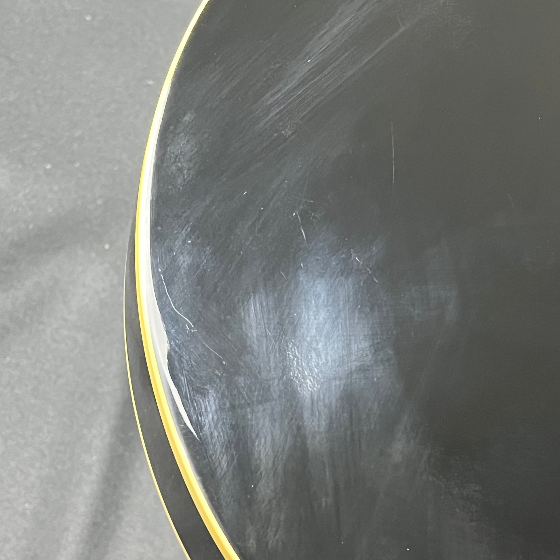 Epiphone Korea Casino EB Bigsby Mod