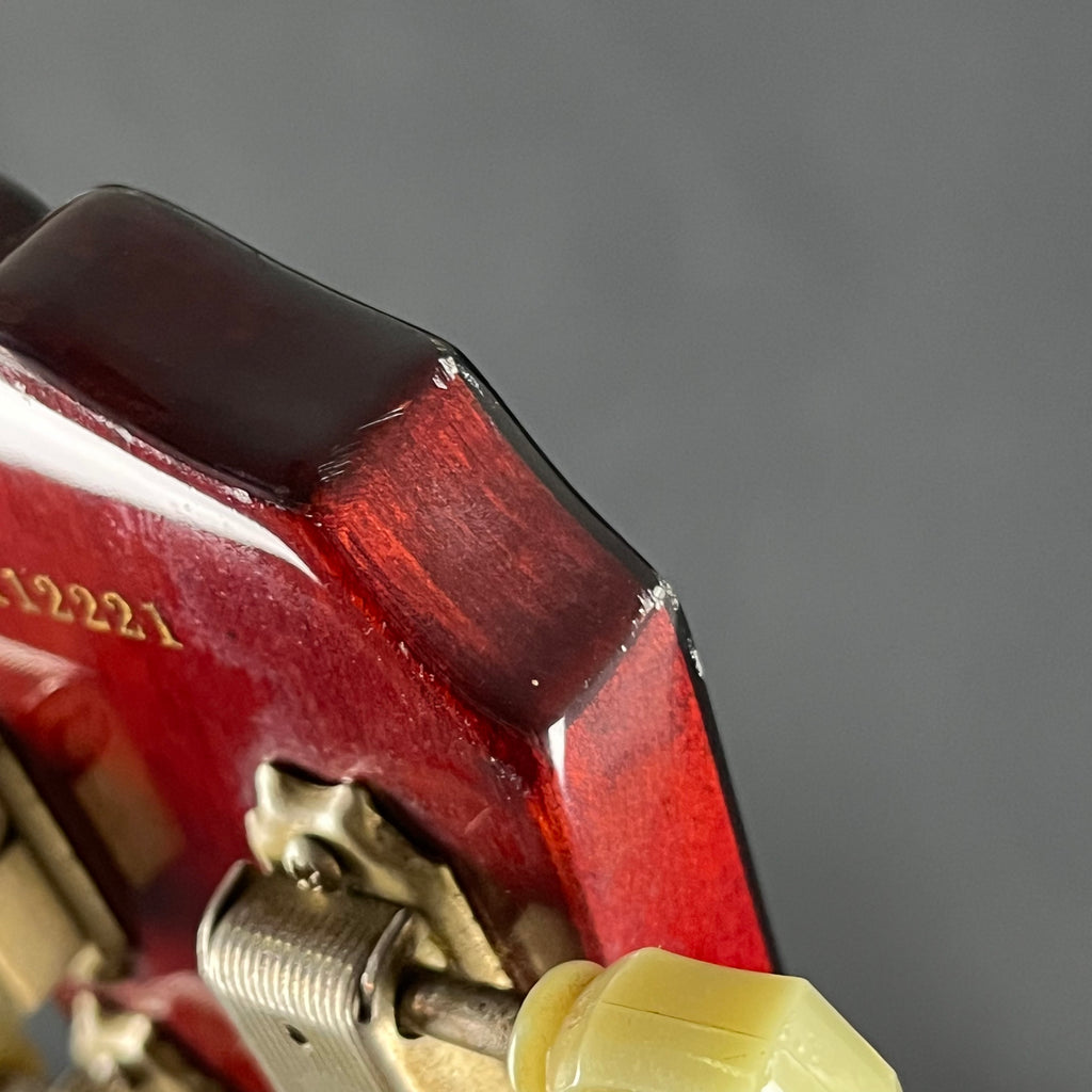 Epiphone Korea Les Paul Standard