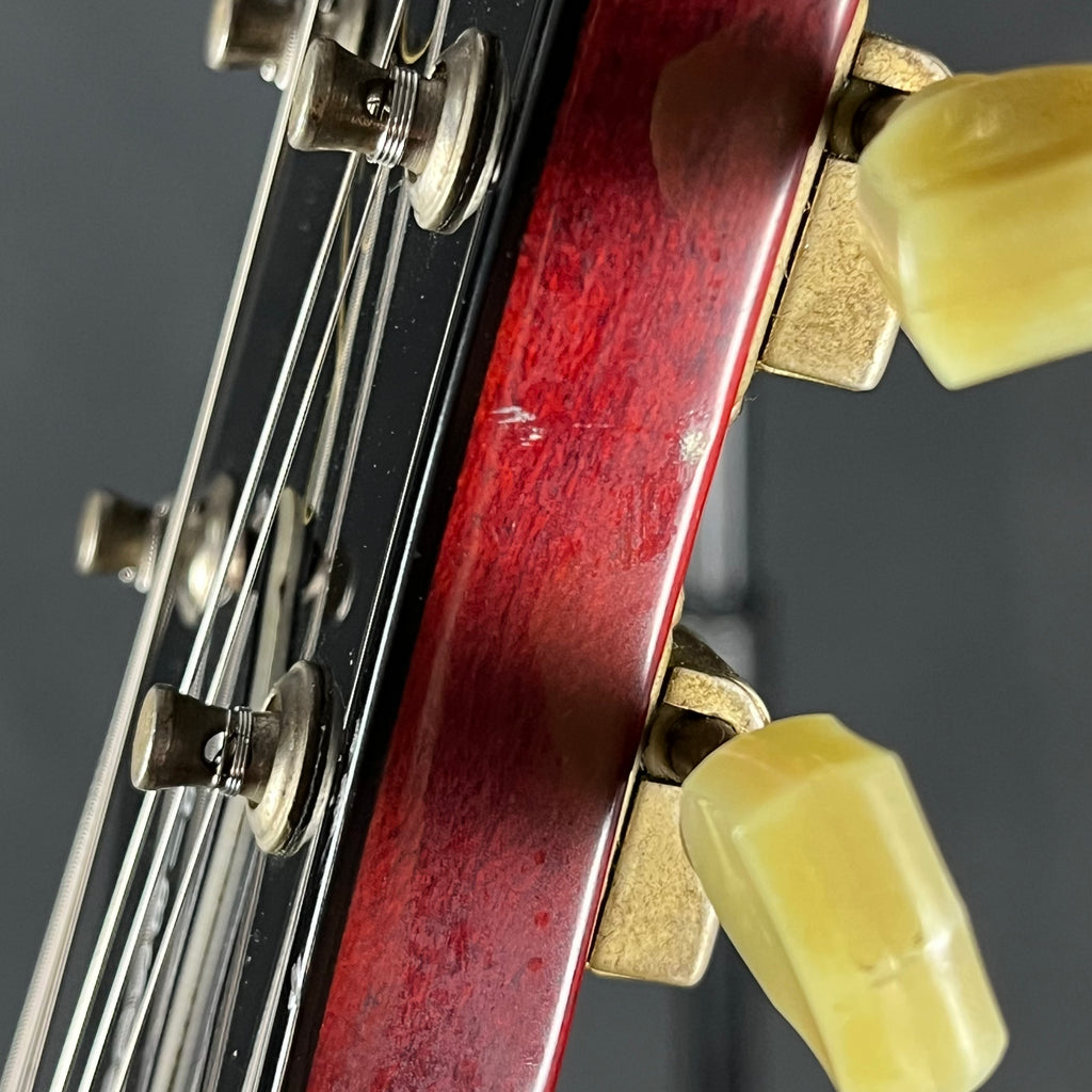 Epiphone Korea Les Paul Standard