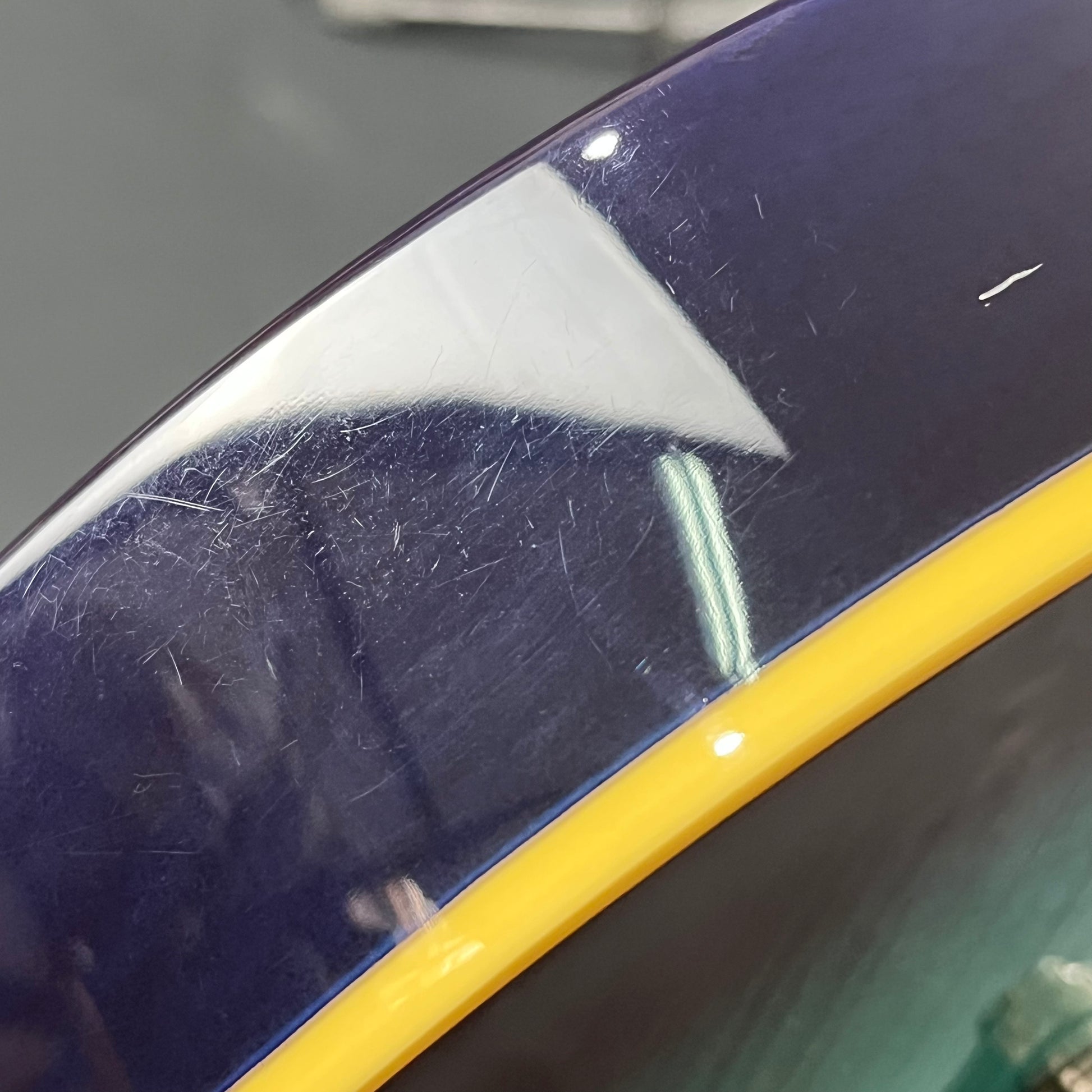 Epiphone Les Paul Standard Pro 2018