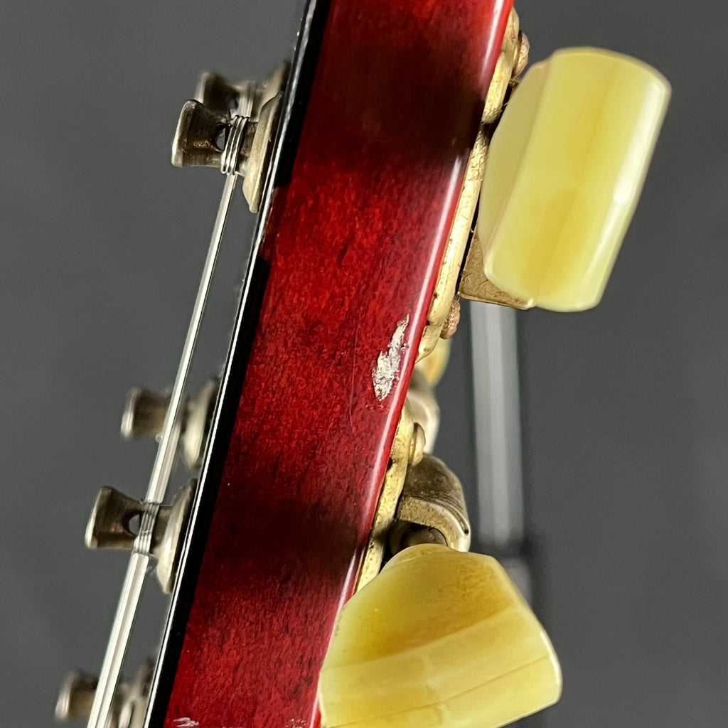 Epiphone Korea Les Paul Standard