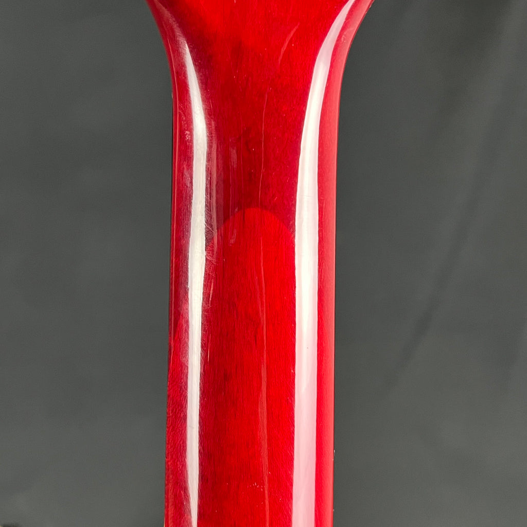 Aria Pro II PE-40