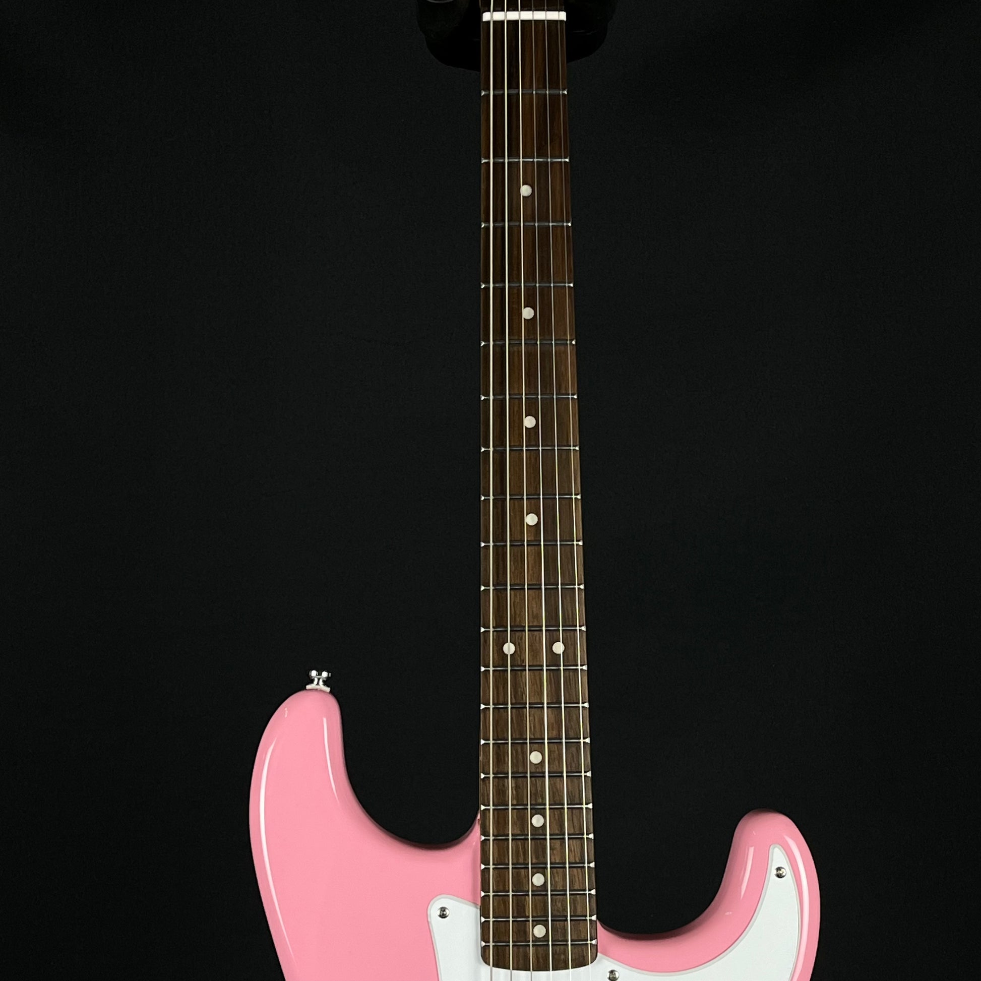 Squier Bullet Stratocaster
