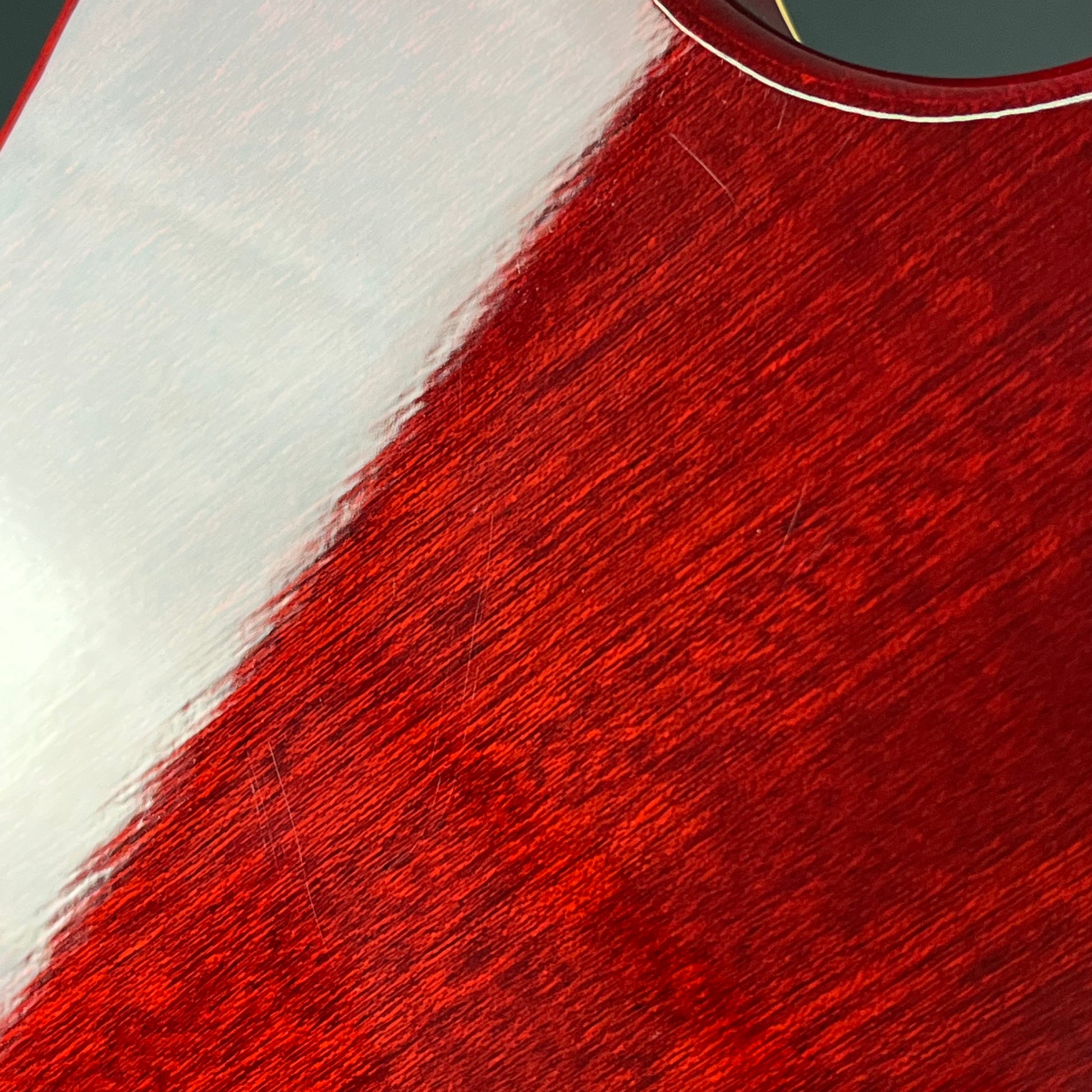 Epiphone Les Paul Standard 2010