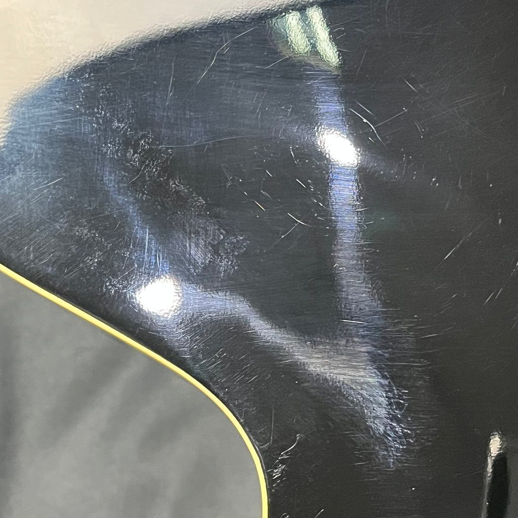 Epiphone Korea Casino EB Bigsby Mod