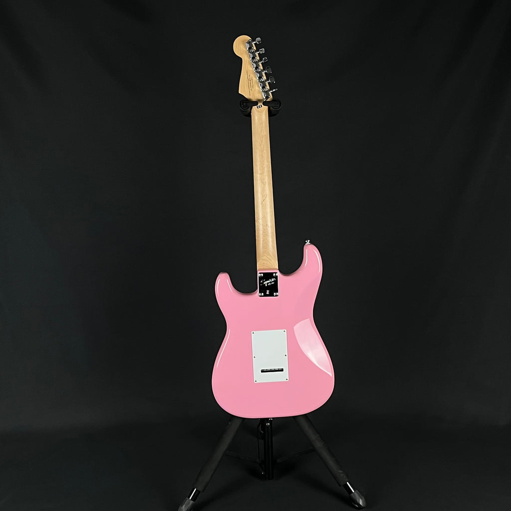 Squier Bullet Stratocaster