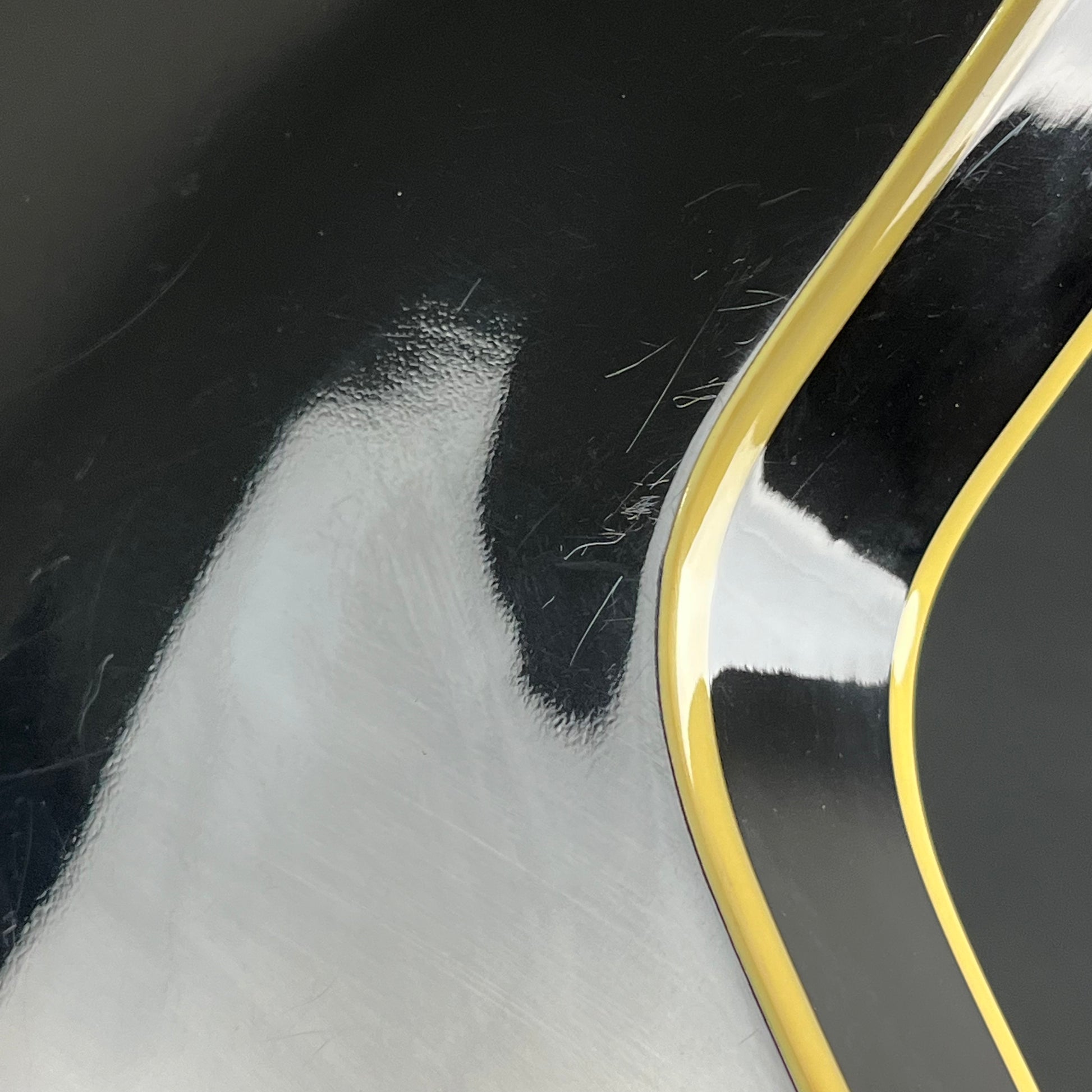 Epiphone Korea Casino EB Bigsby Mod