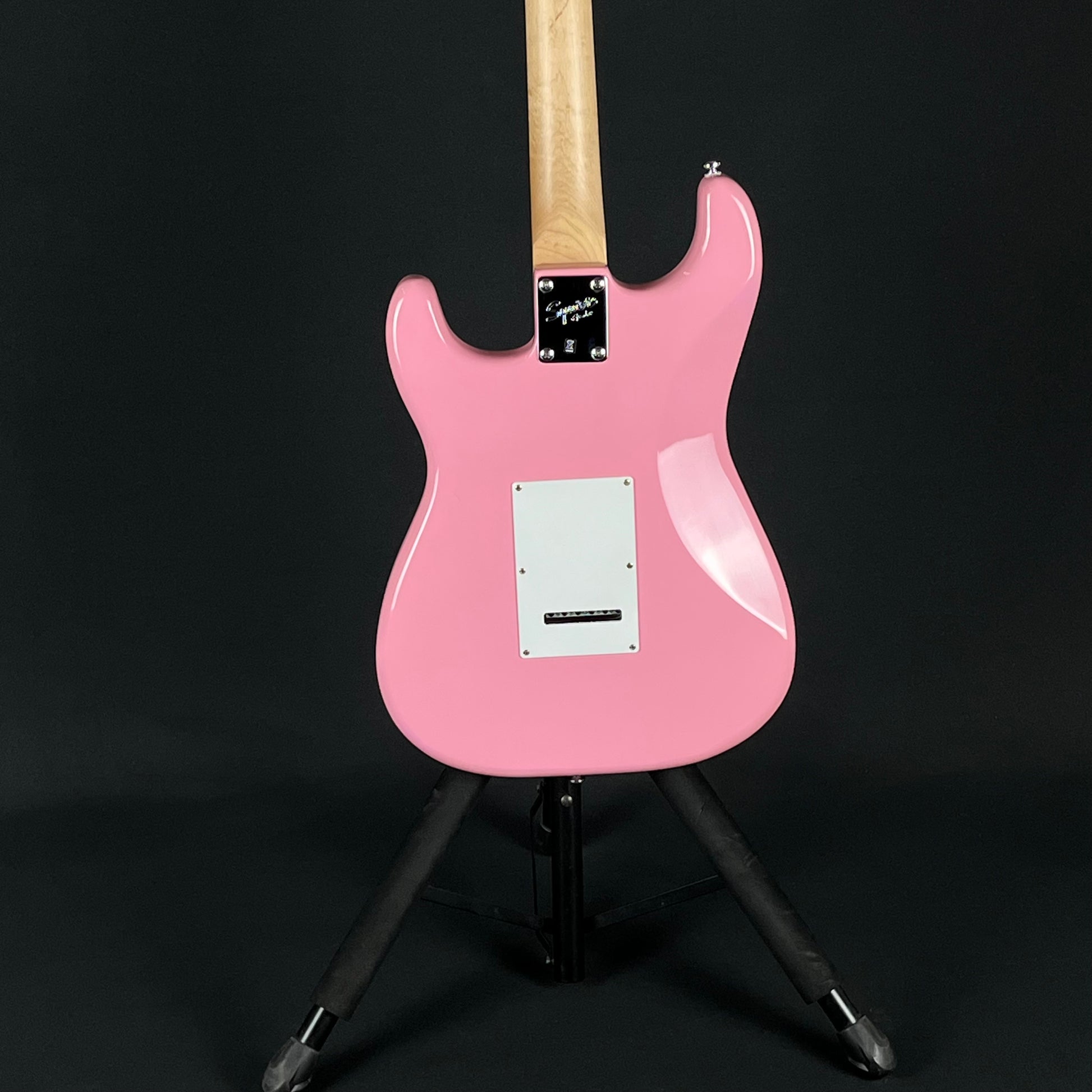 Squier Bullet Stratocaster