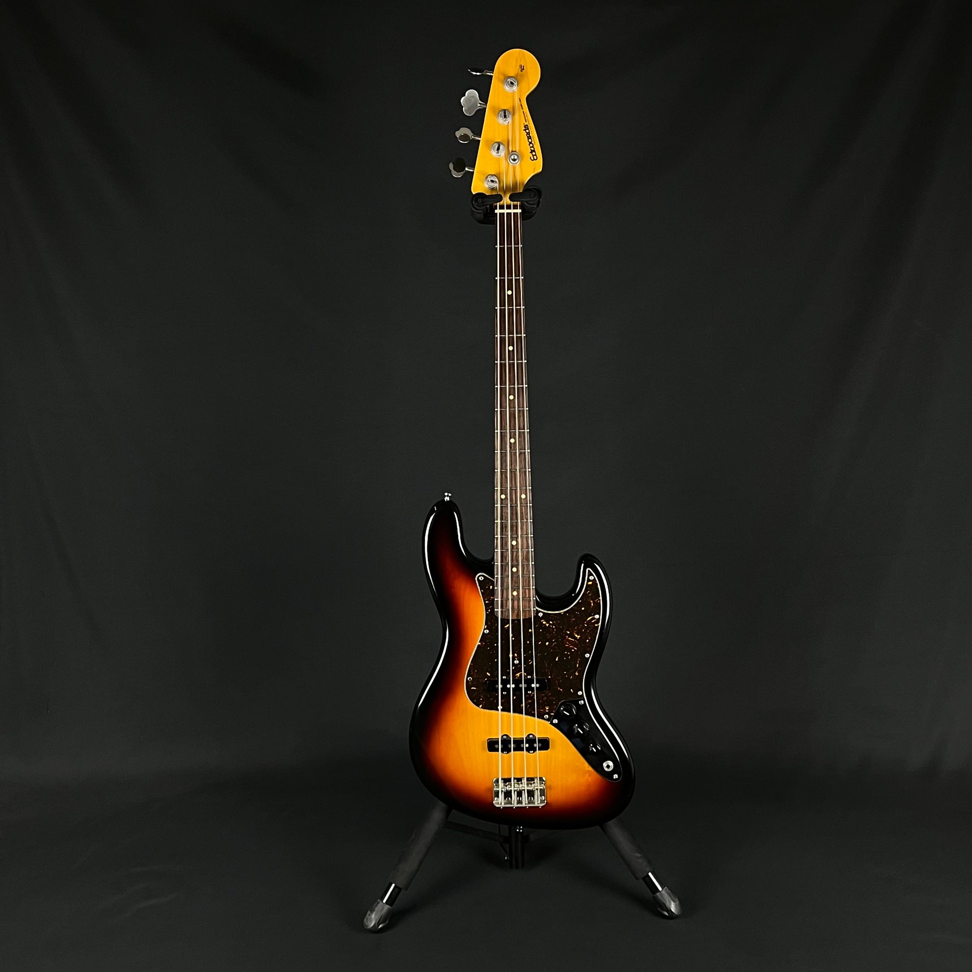 EDWARDS E-JB-93R Jazz Bass