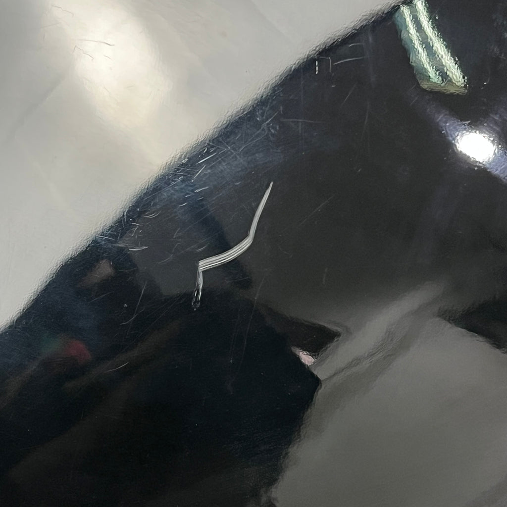 Epiphone Korea Casino EB Bigsby Mod