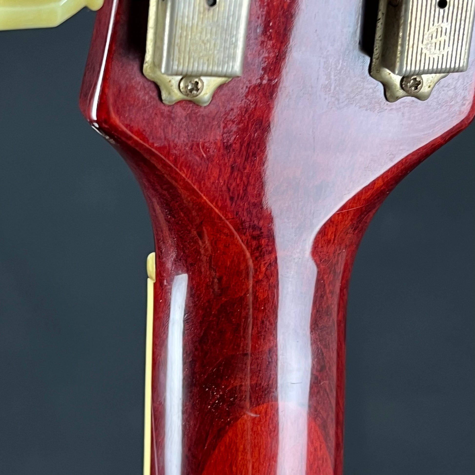 Epiphone Korea Les Paul Standard