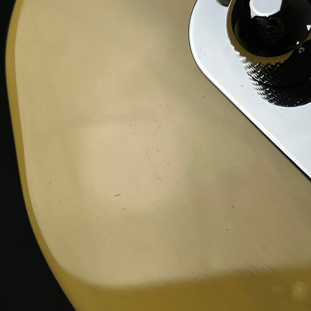 FGN Japan Neo Classic Telecaster
