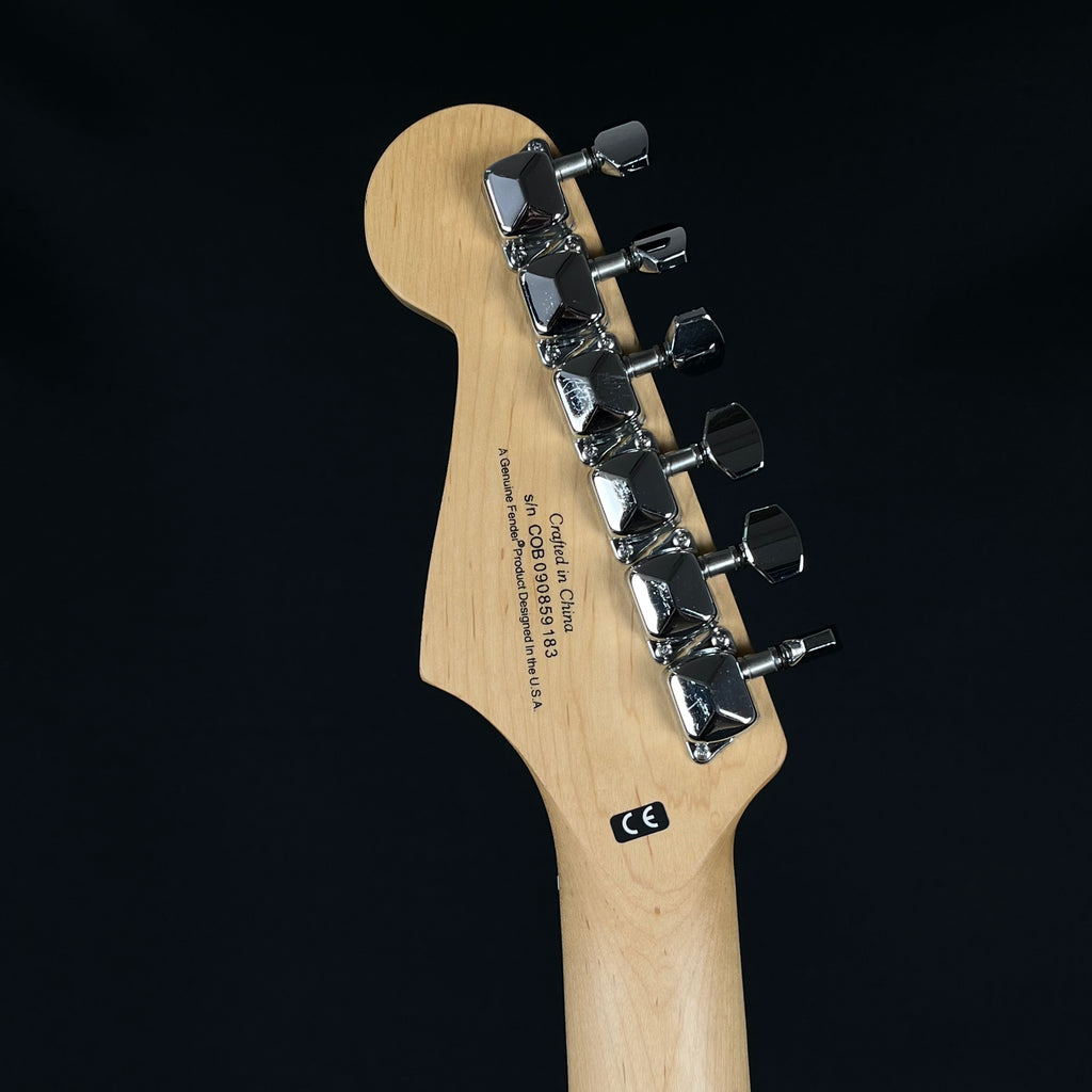 Squier Bullet Stratocaster