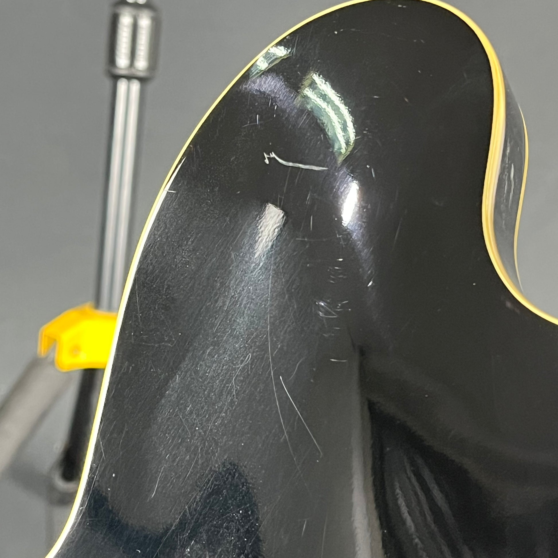 Epiphone Korea Casino EB Bigsby Mod