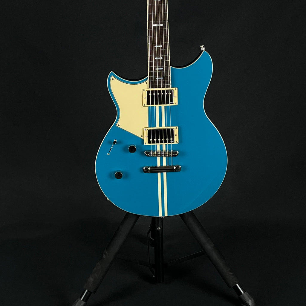YAMAHA RSS20L Left-Hand