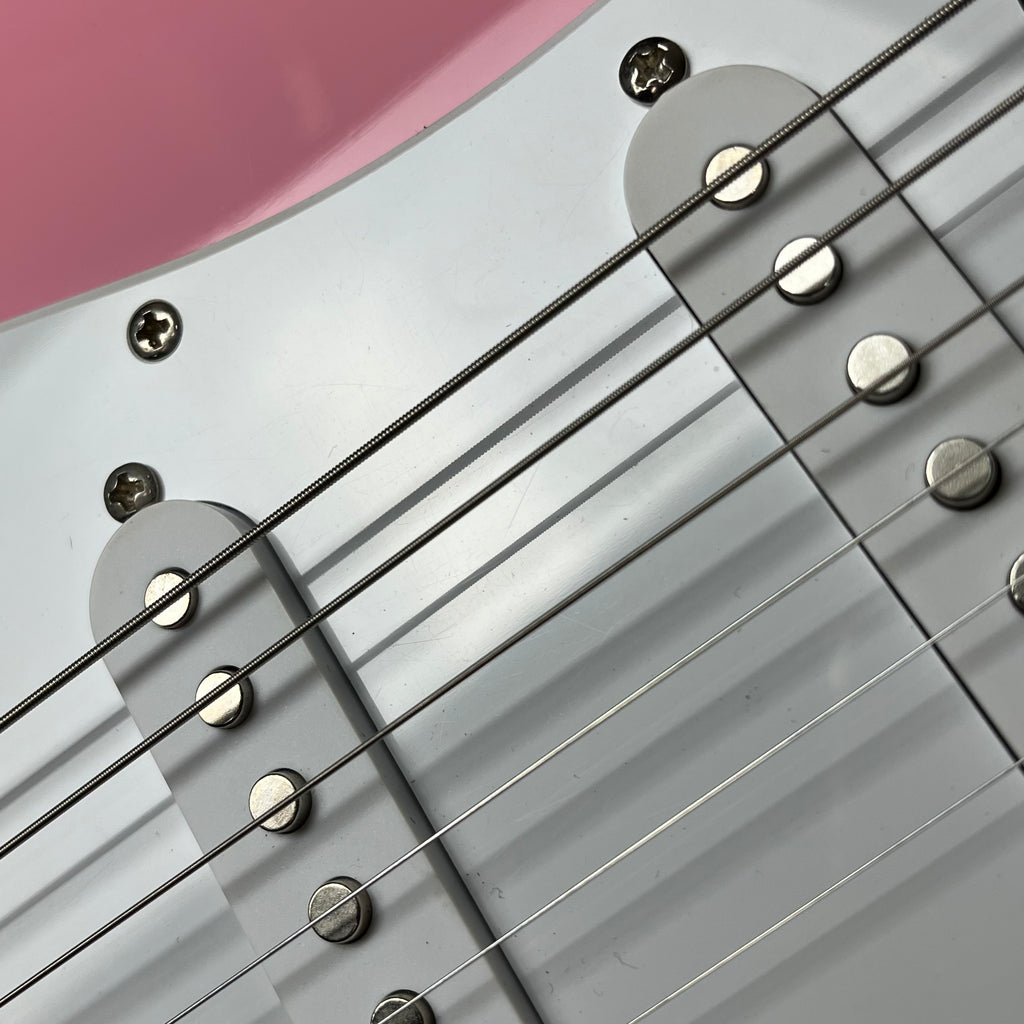 Squier Bullet Stratocaster