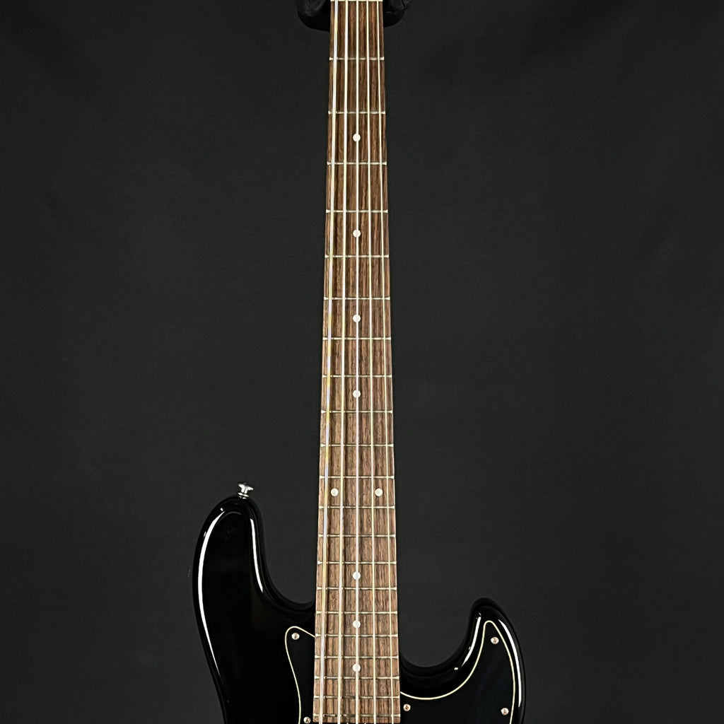 Bacchus Universe Series Jazz Bass 5 String